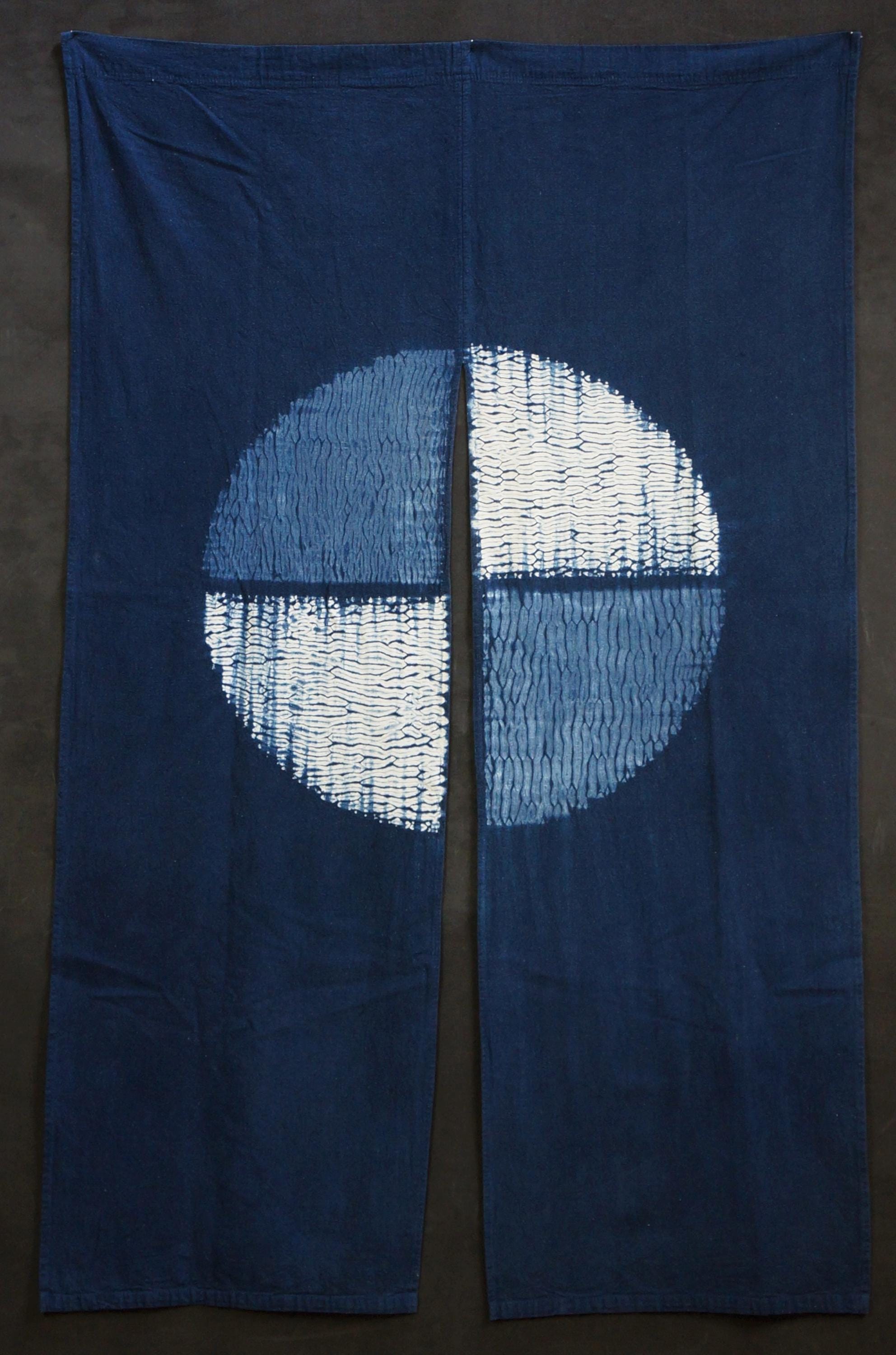 JapanVintageAntique - Etsy 日本