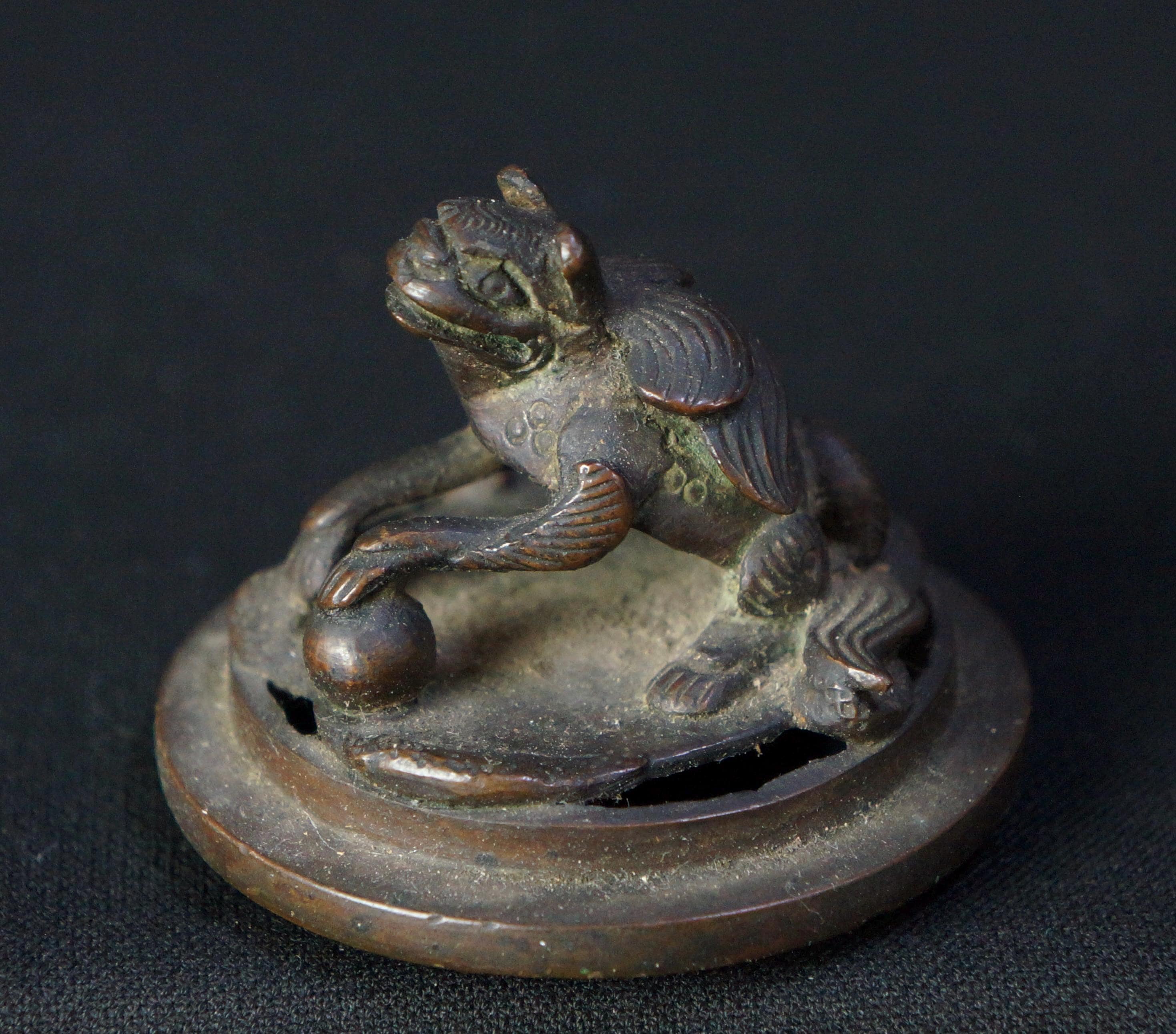JapanVintageAntique - Etsy 日本