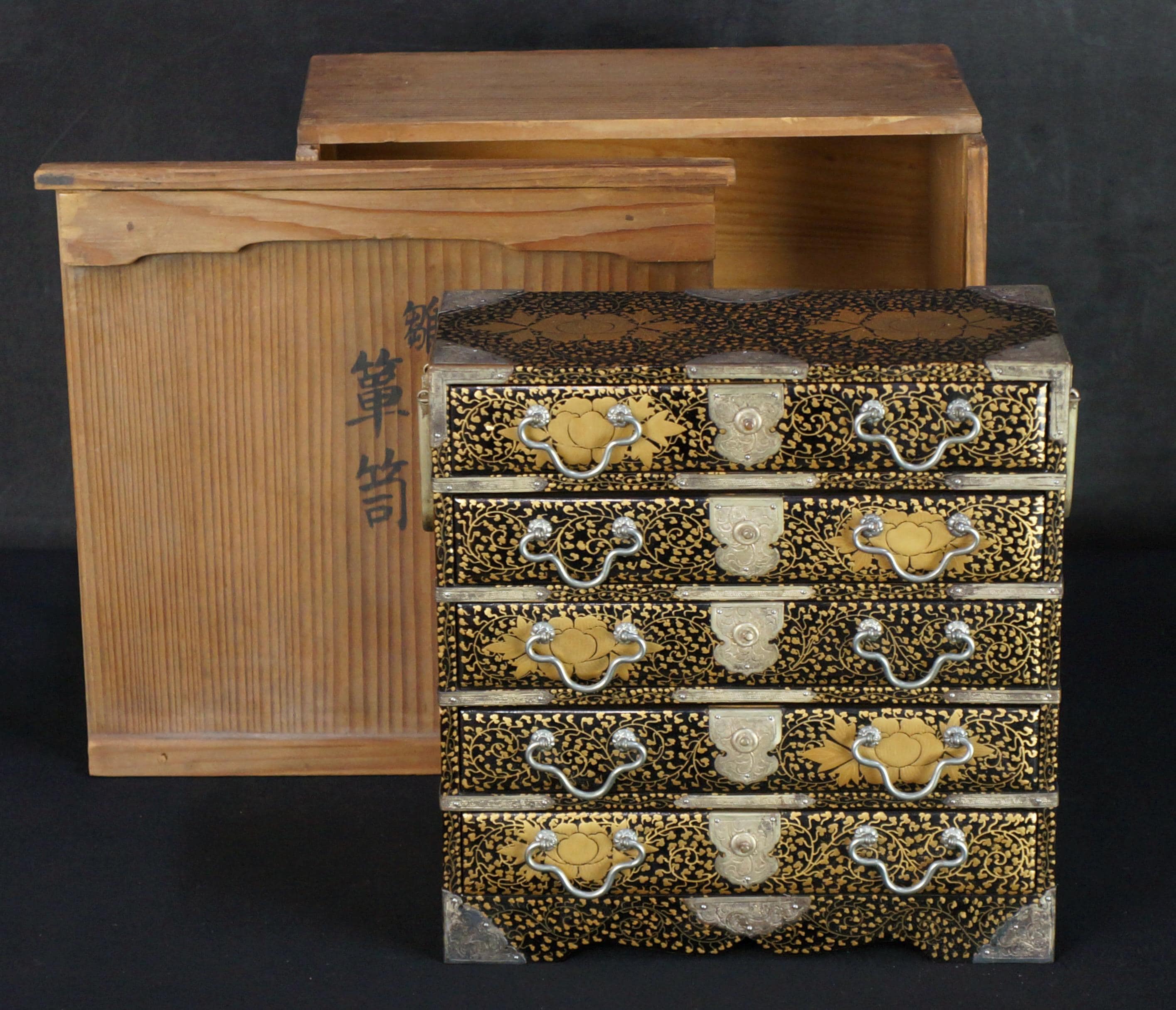 JapanVintageAntique - Etsy 日本