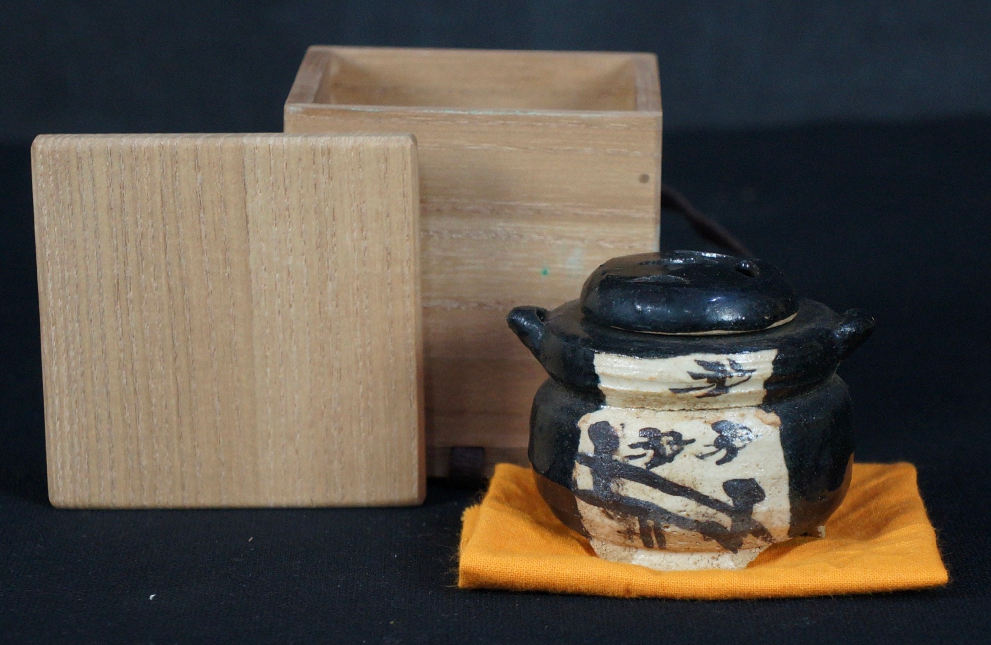 JapanVintageAntique - Etsy 日本