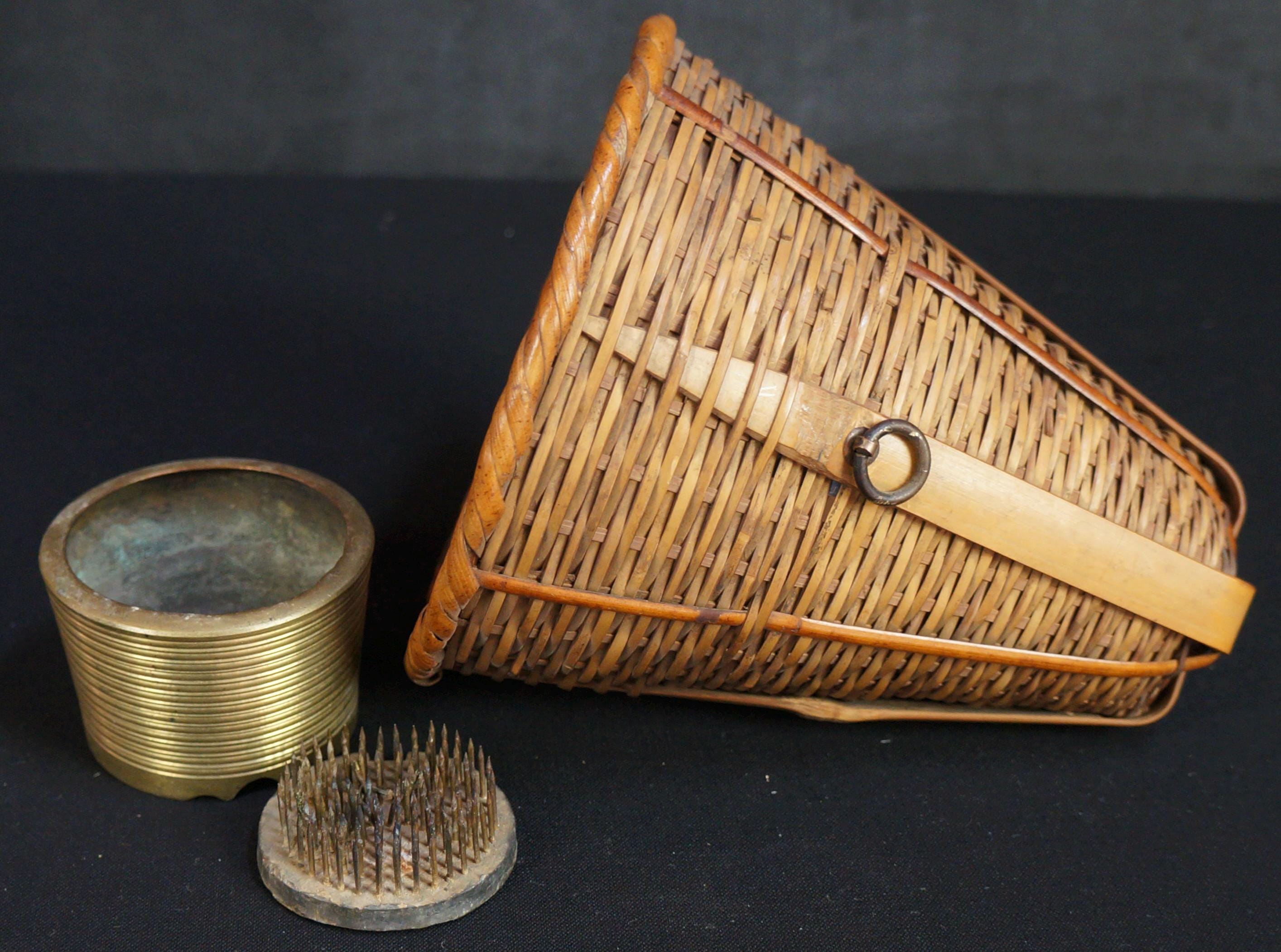 JapanVintageAntique - Etsy 日本