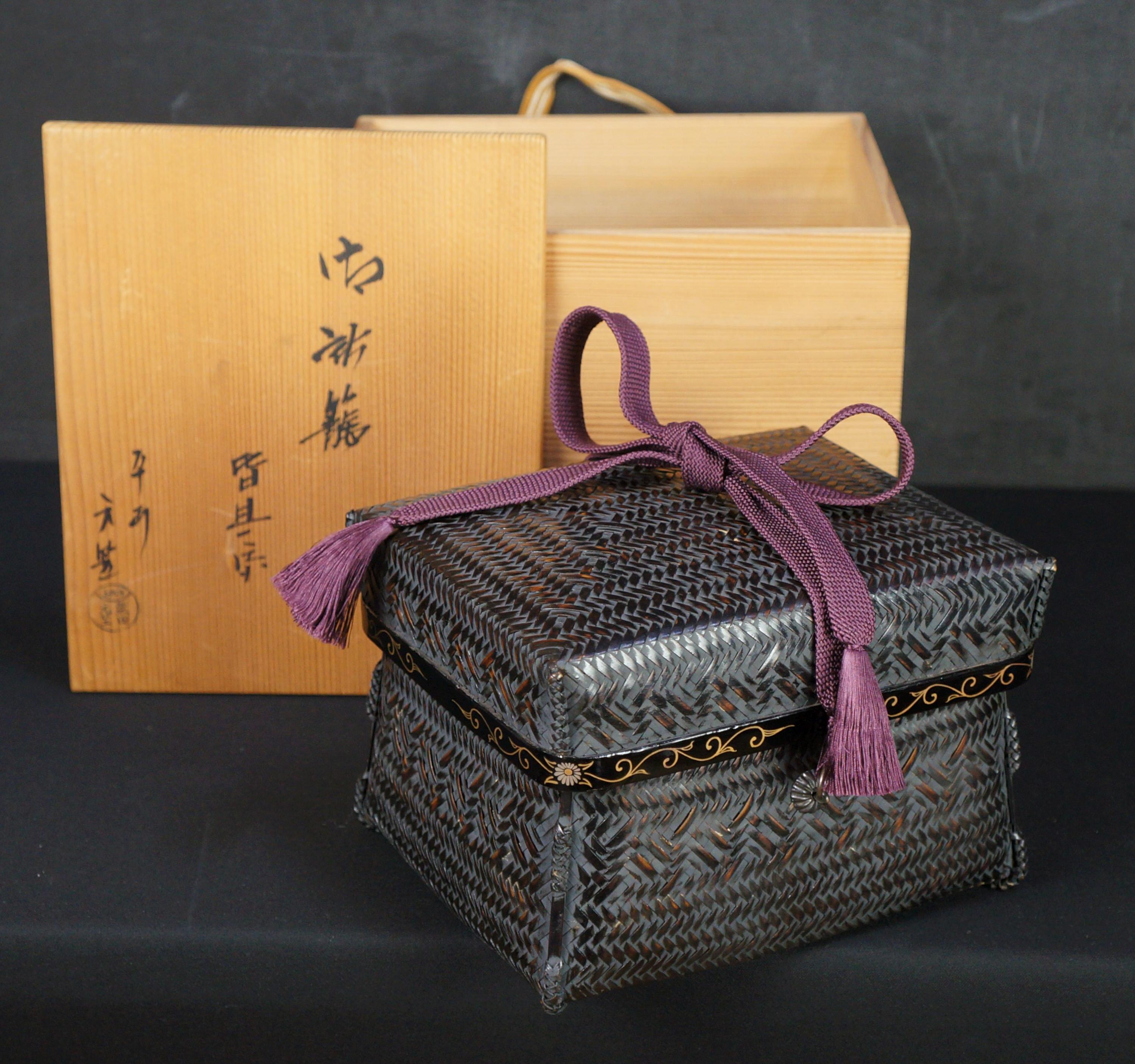 JapanVintageAntique - Etsy 日本
