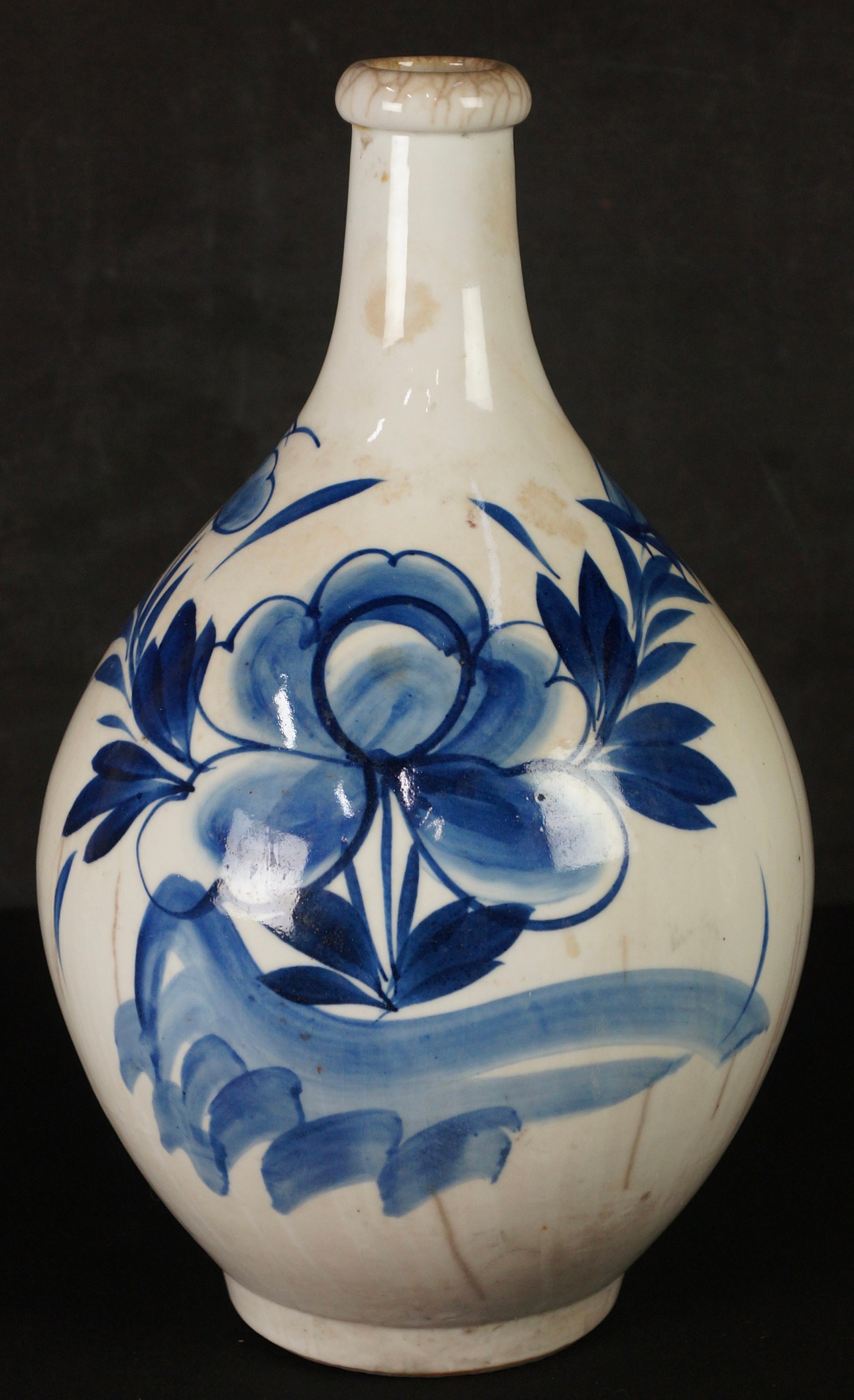 JapanVintageAntique - Etsy 日本