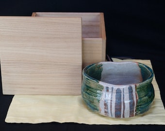 JapanVintageAntique - Etsy 日本