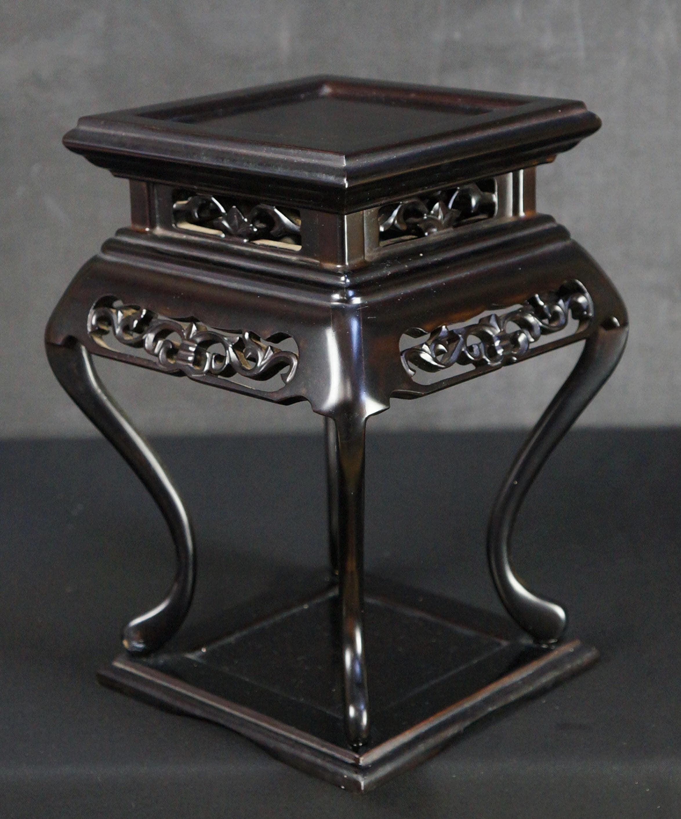 JapanVintageAntique - Etsy 日本