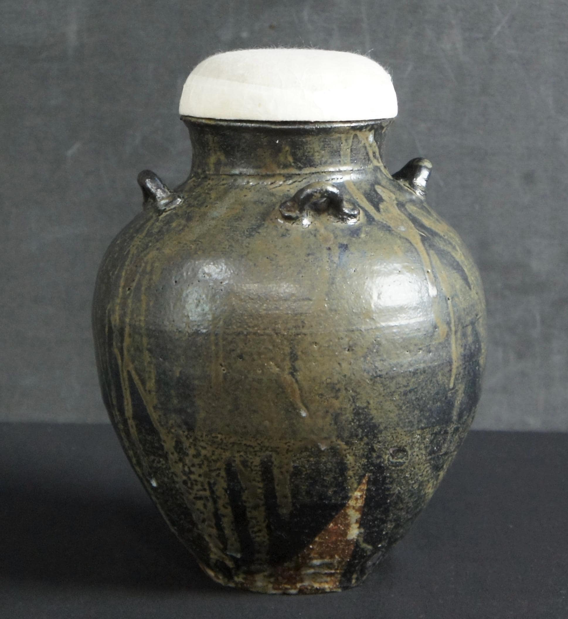 JapanVintageAntique - Etsy