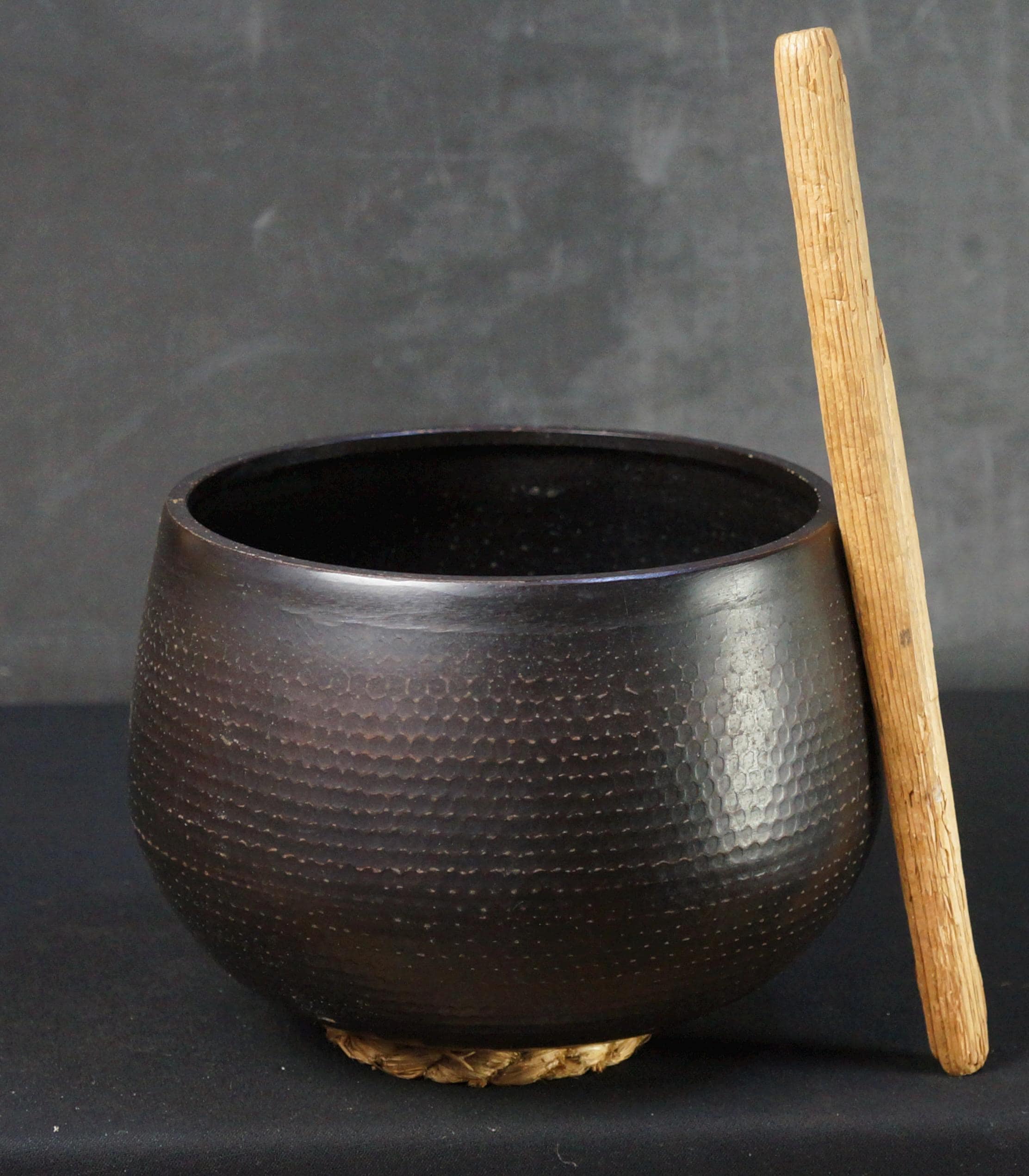 JapanVintageAntique - Etsy 日本
