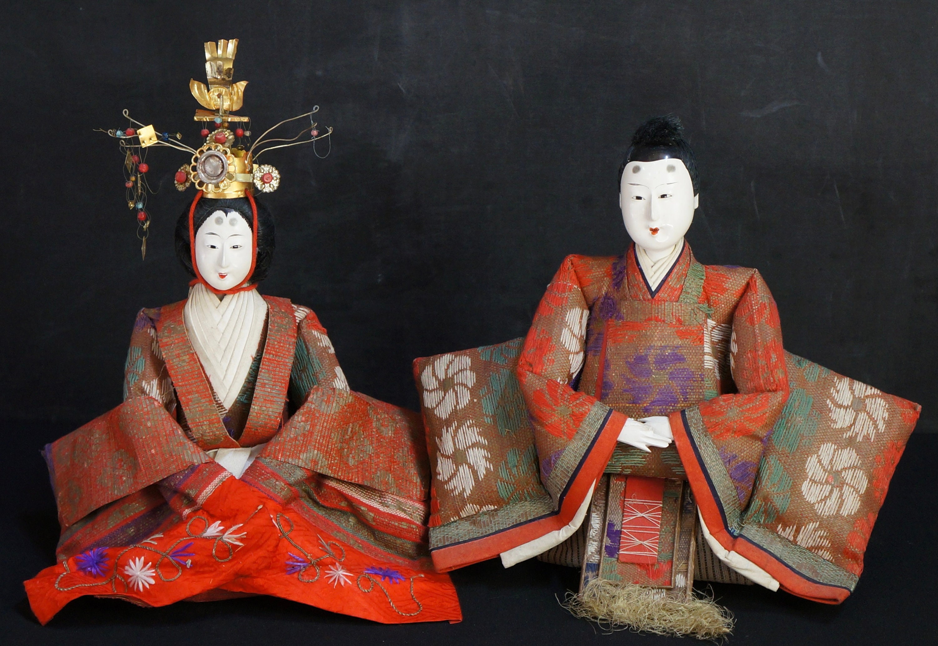 JapanVintageAntique - Etsy 日本