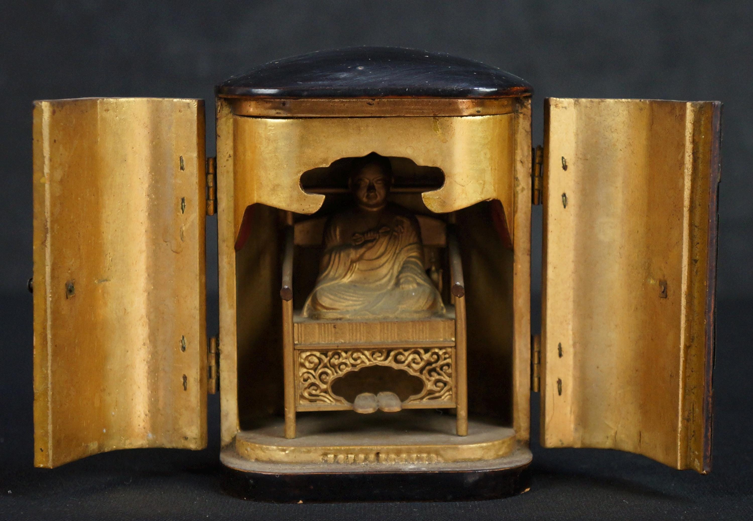 アンティークな壺❤️又々値下げです❤️ JapanVintageAntique - Etsy 日本