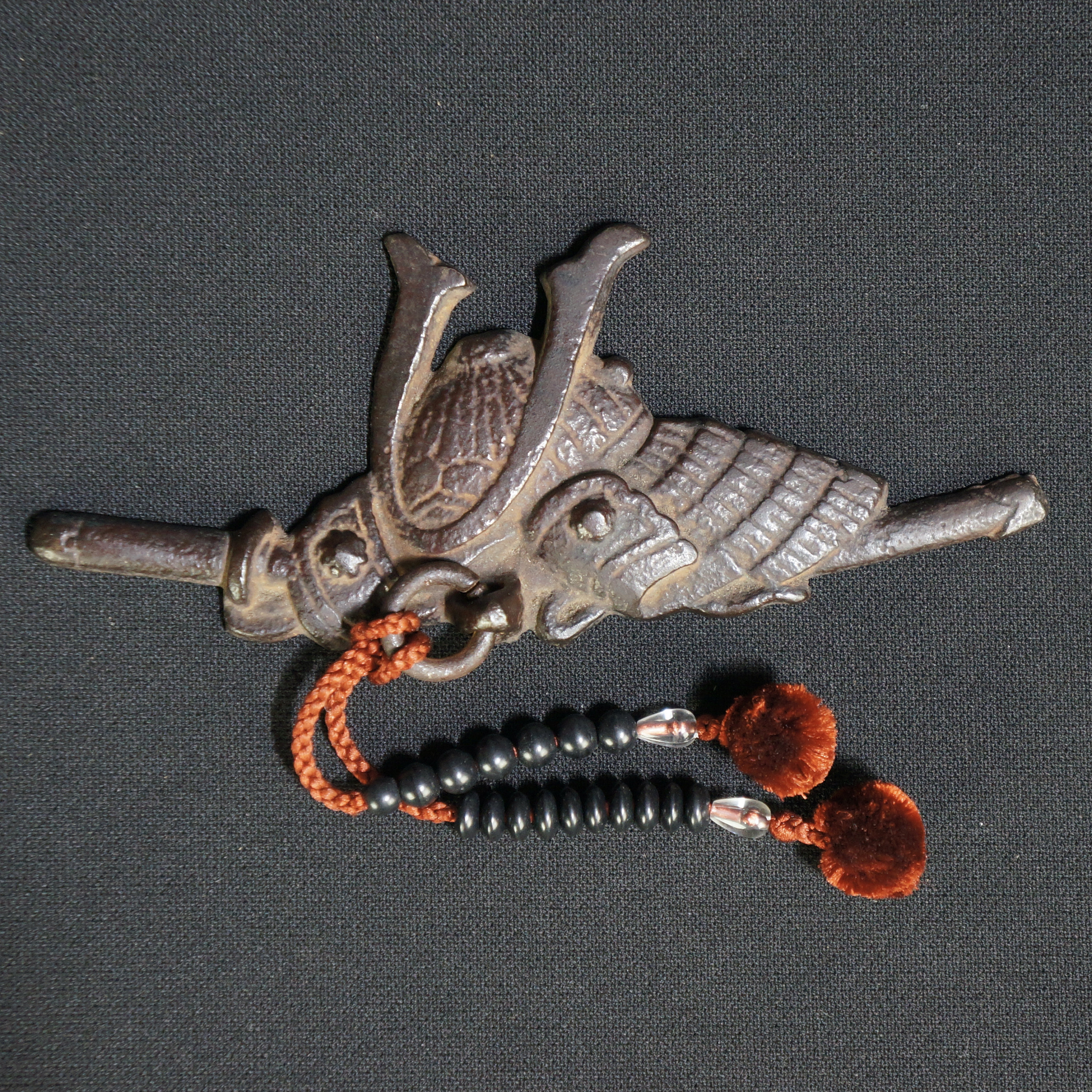 JapanVintageAntique - Etsy 日本