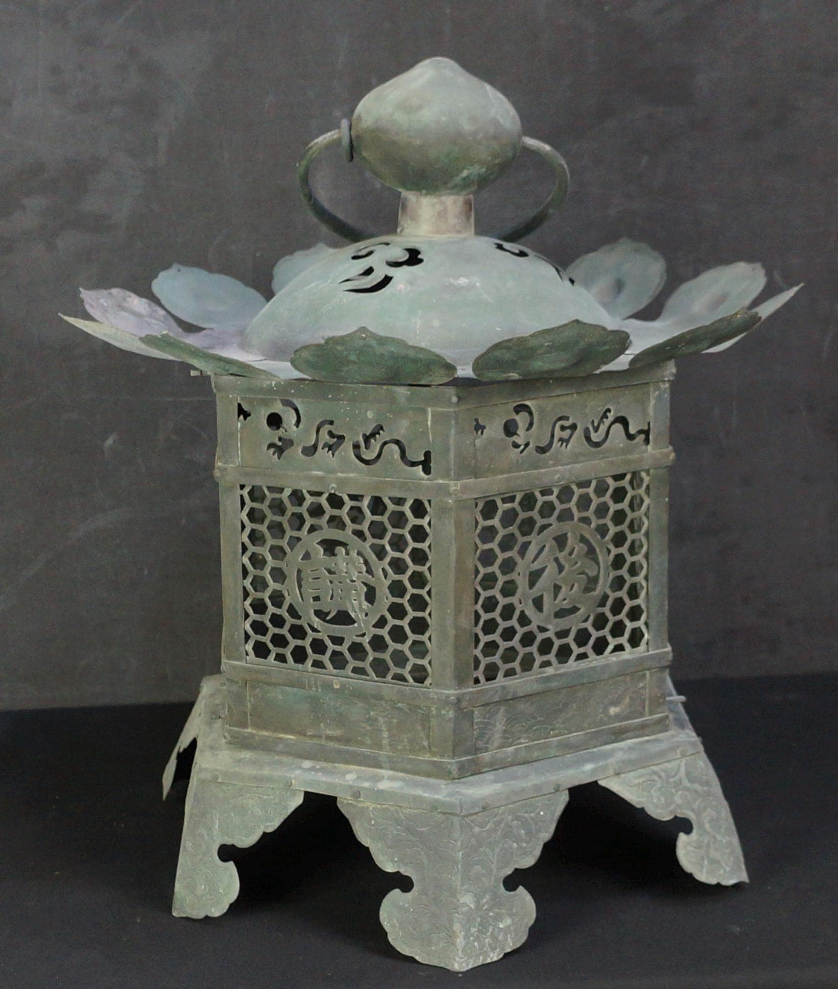 JapanVintageAntique - Etsy 日本