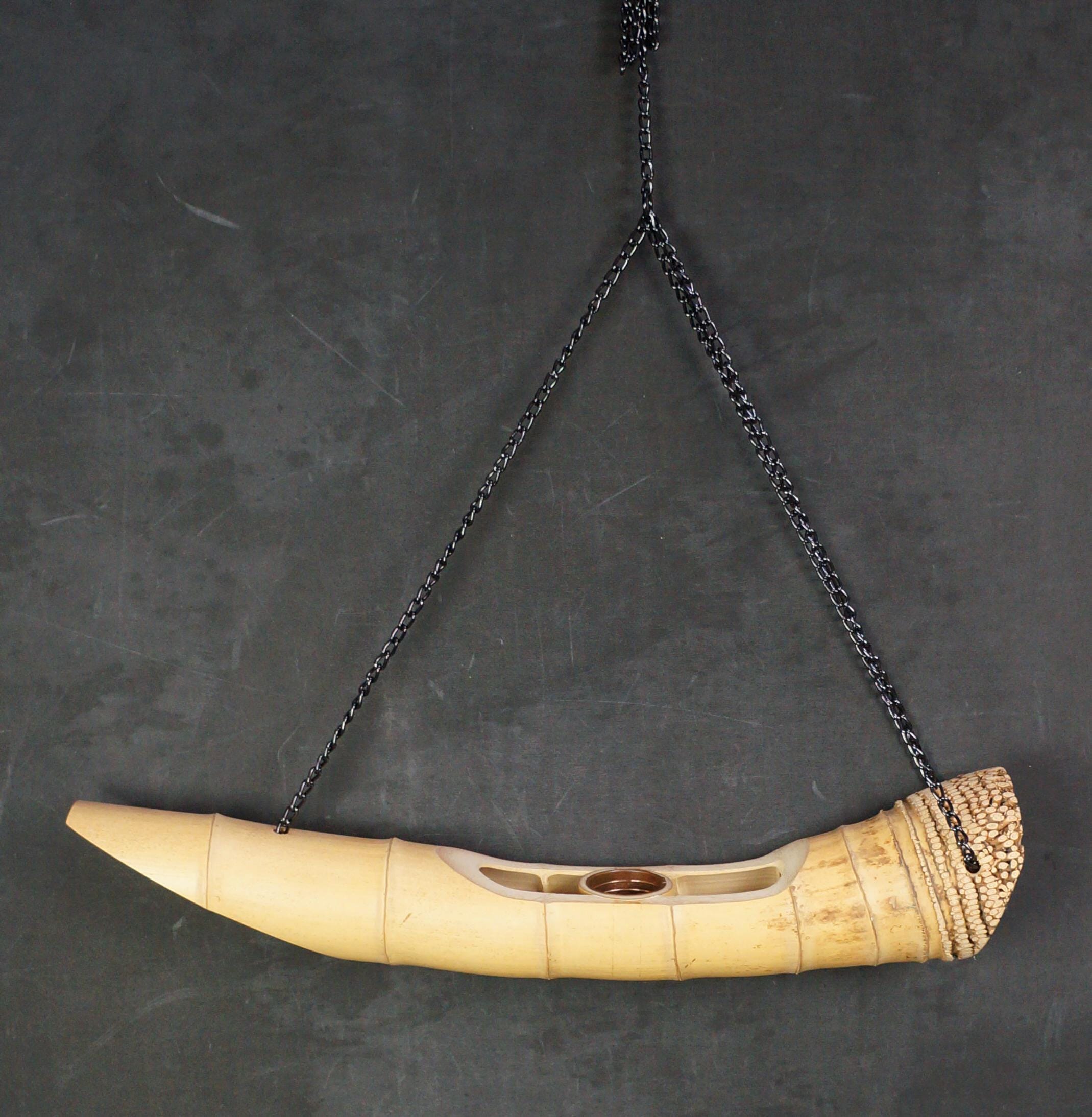 JapanVintageAntique - Etsy 日本