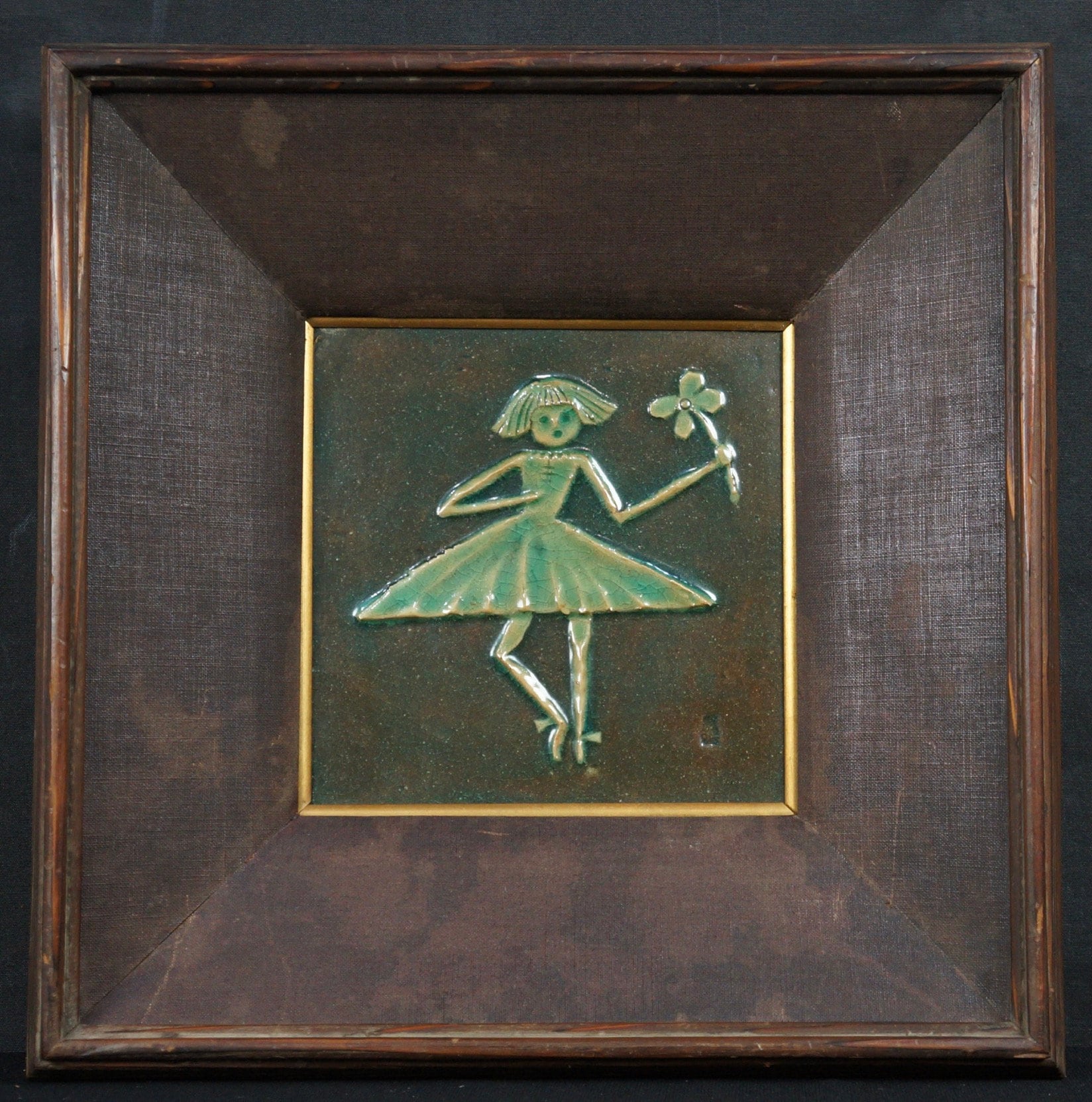 JapanVintageAntique - Etsy 日本