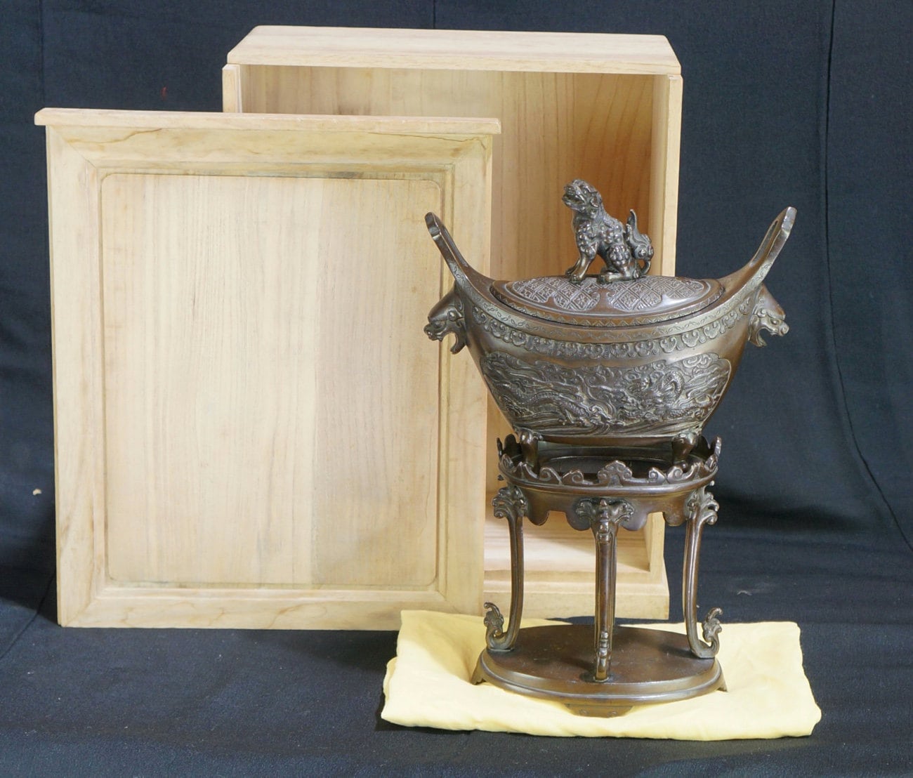 JapanVintageAntique - Etsy 日本