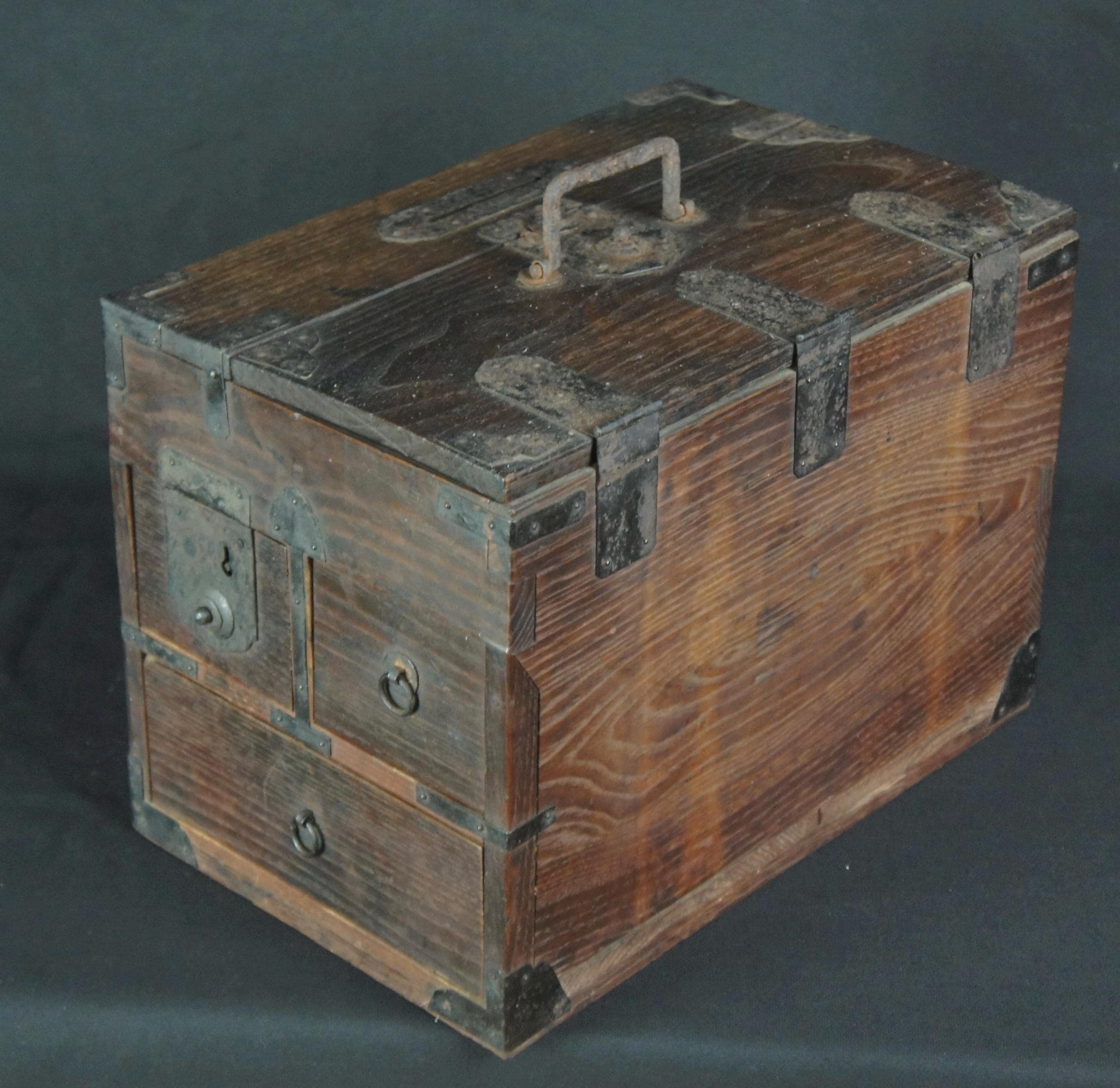 JapanVintageAntique - Etsy