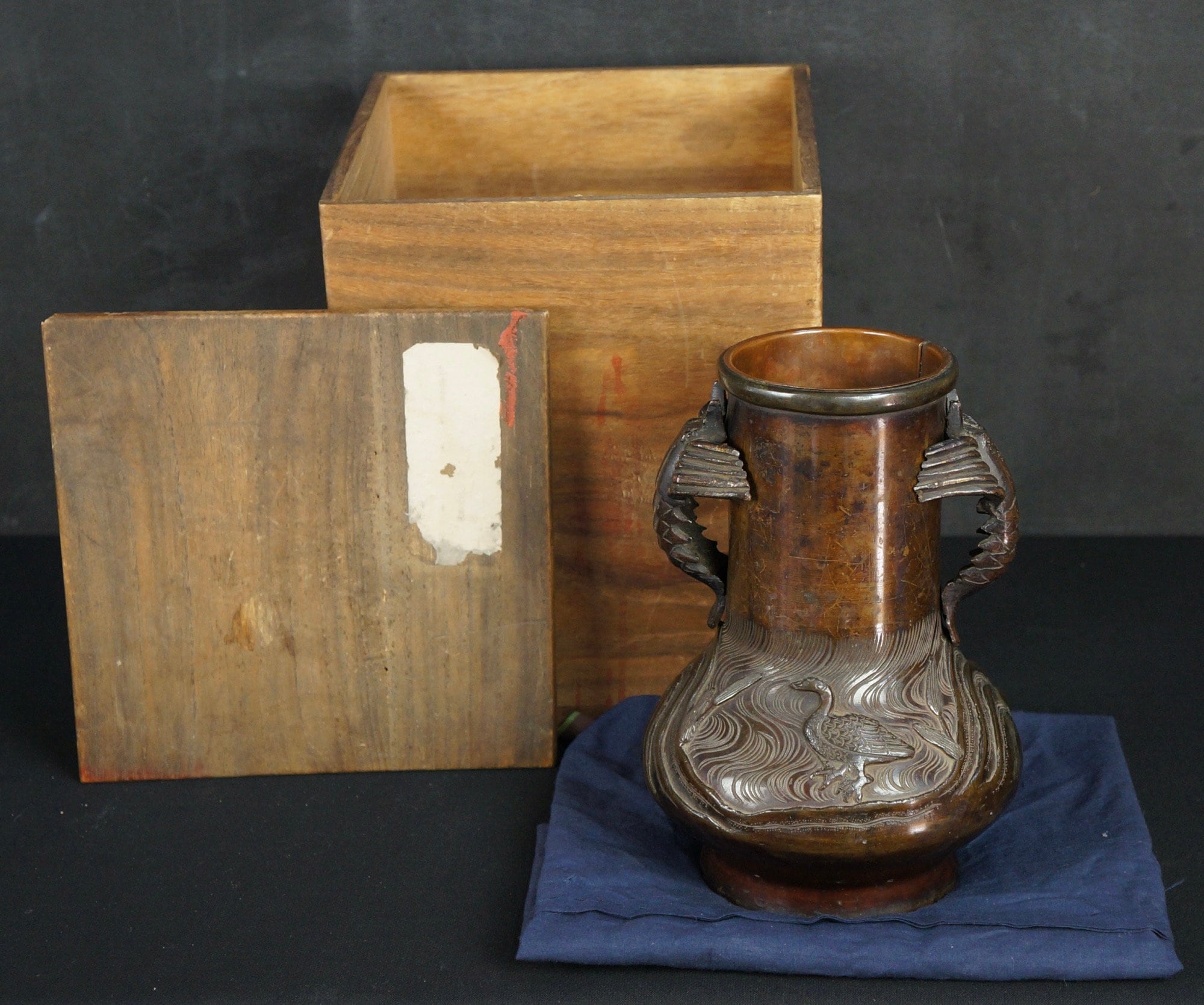 JapanVintageAntique - Etsy 日本