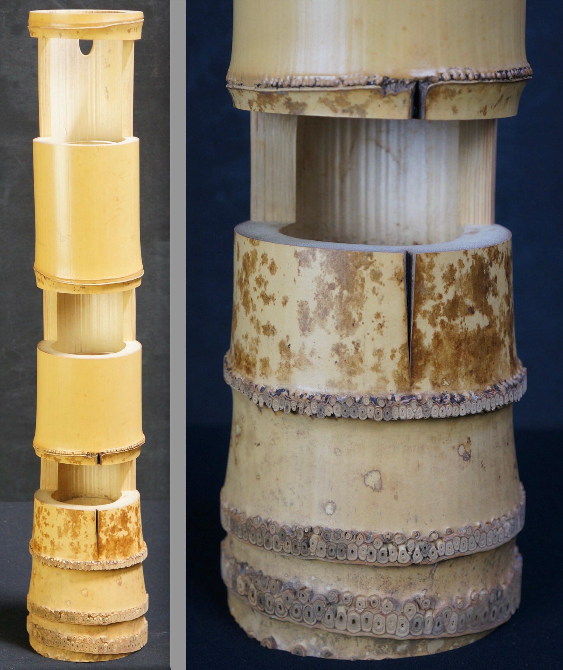 JapanVintageAntique - Etsy 日本