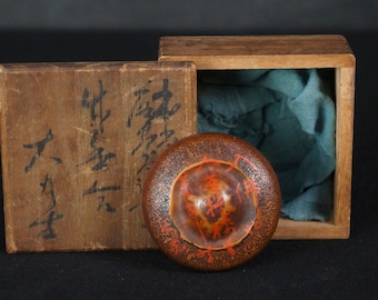 22年以上のアンティーク 浅香工業 浅香工業 金象印 ホールディガー 154921 全長1150mm 刃幅