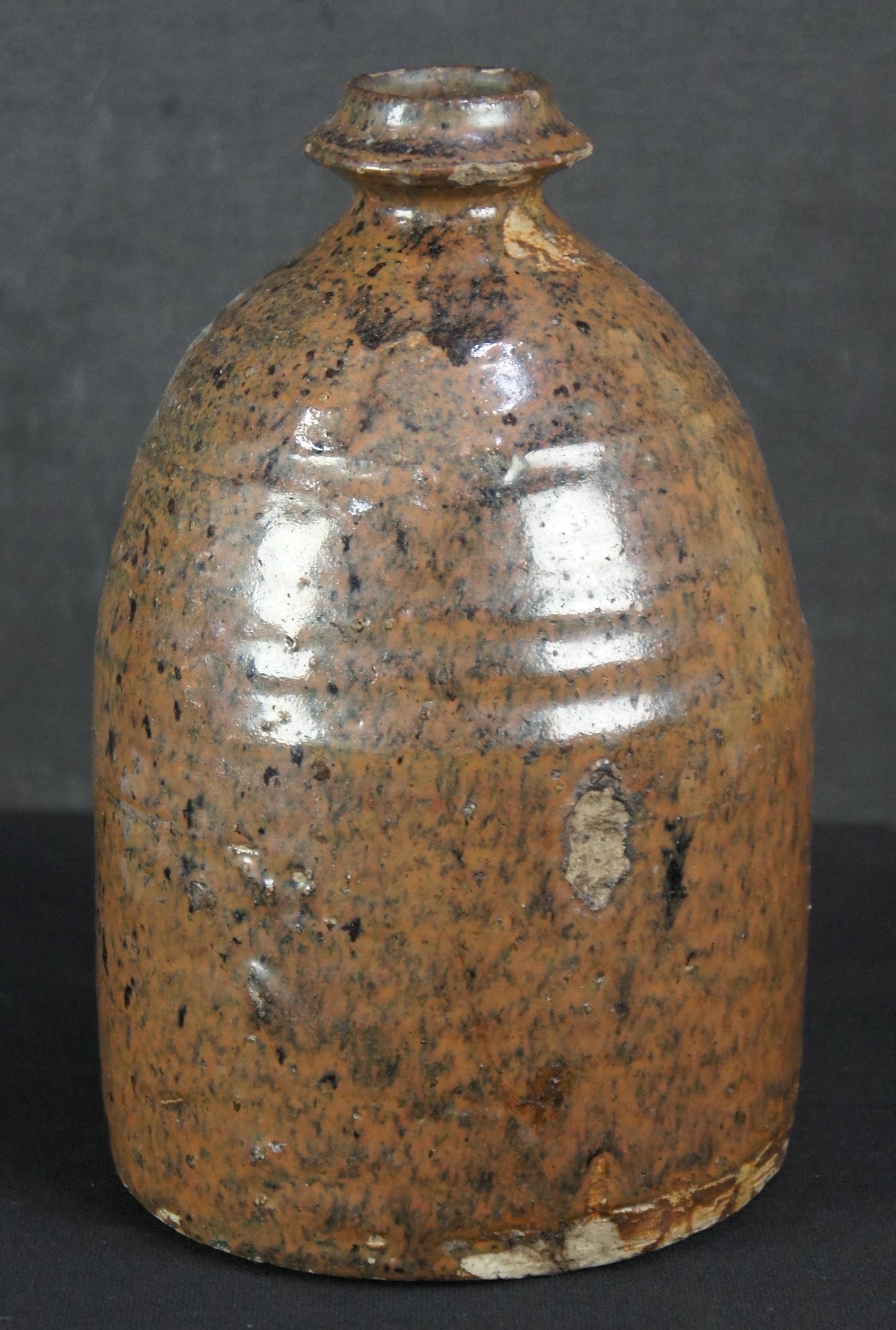 JapanVintageAntique - Etsy 日本