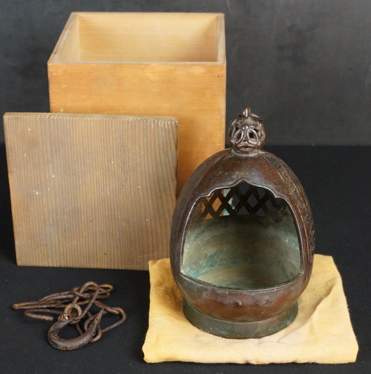 JapanVintageAntique - Etsy 日本