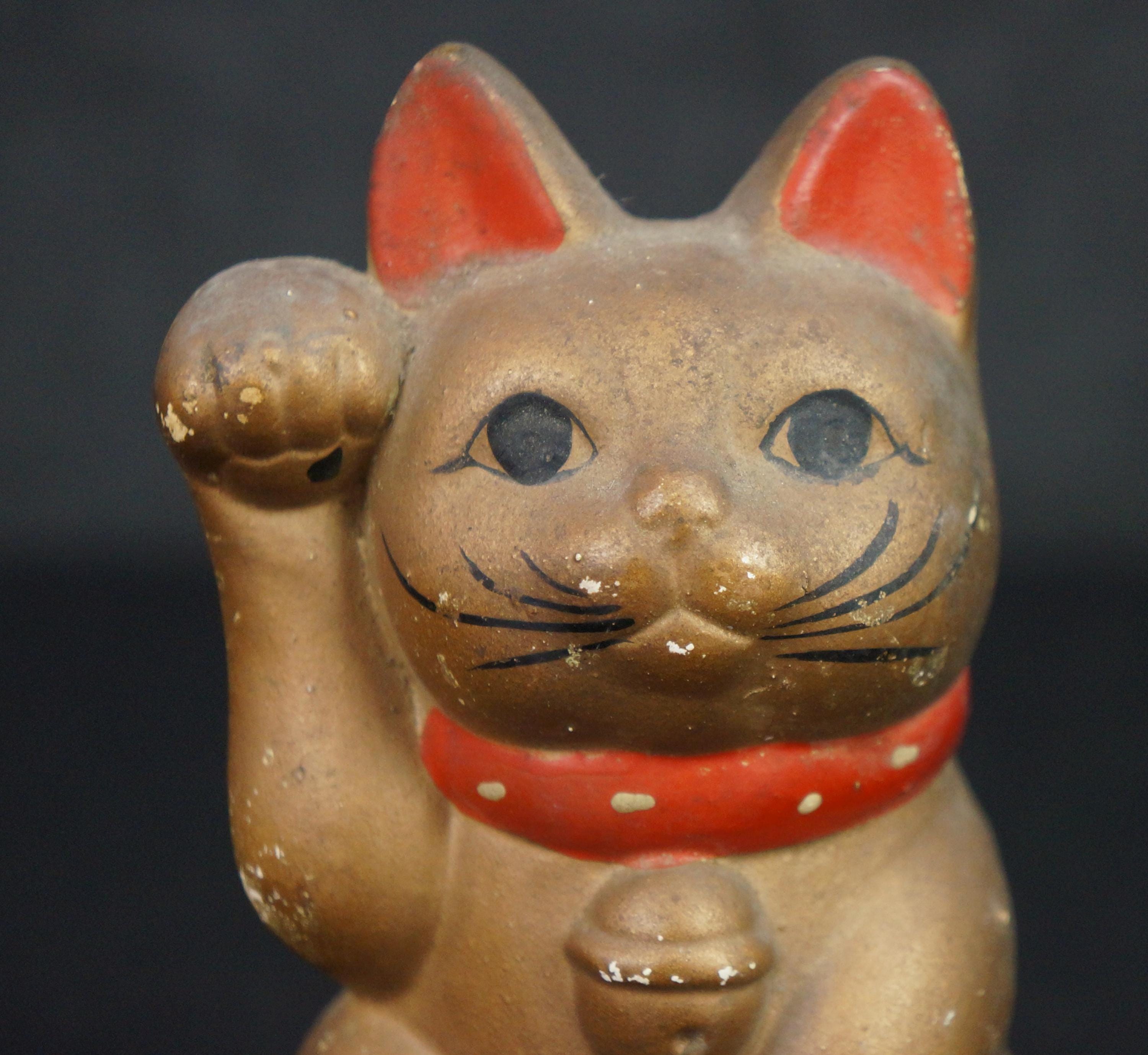 琴　ヴィンテージ　年代物 琴 ヴィンテージ 年代物