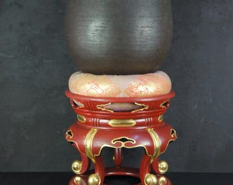 JapanVintageAntique - Etsy 日本
