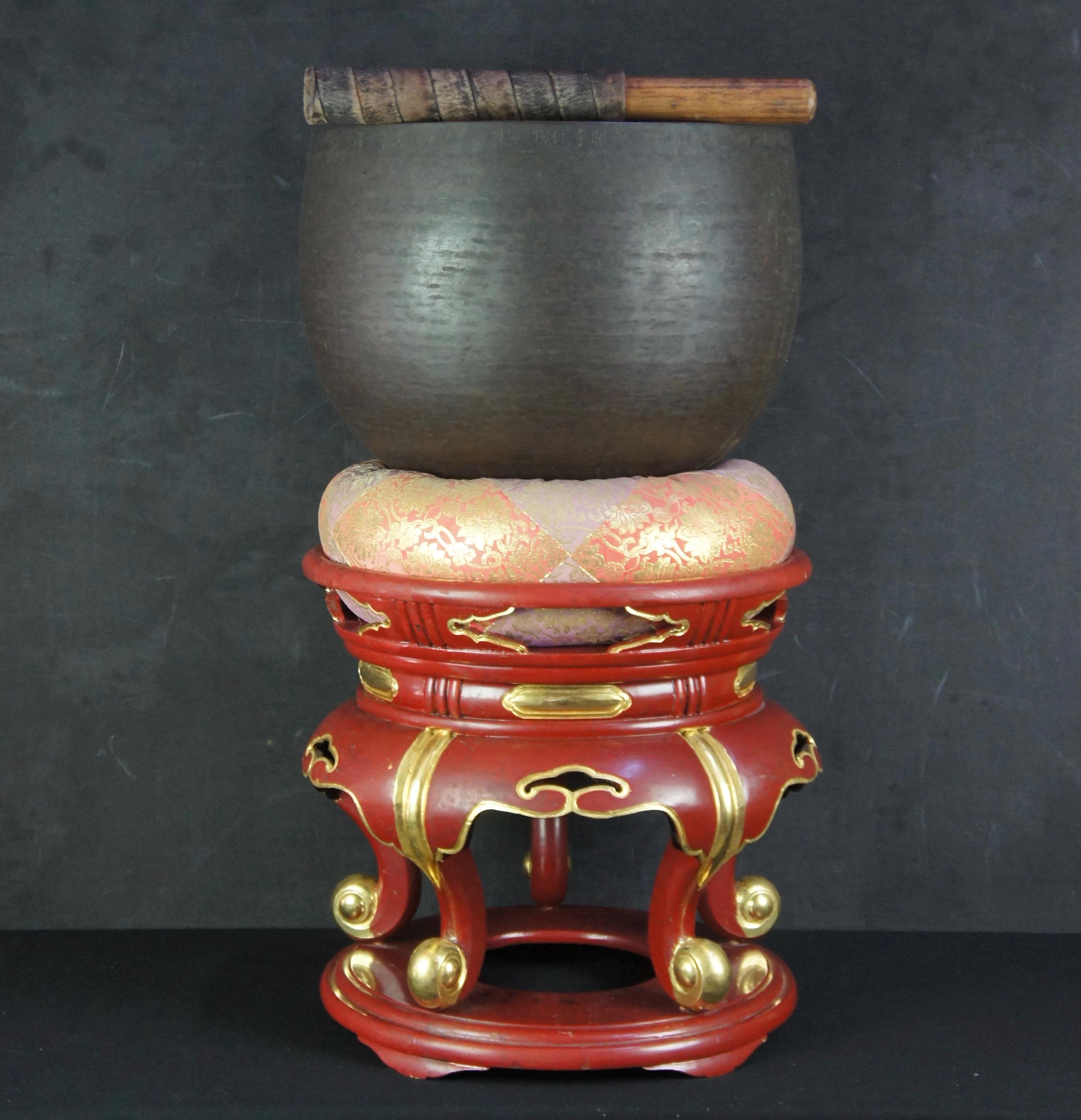 JapanVintageAntique - Etsy 日本