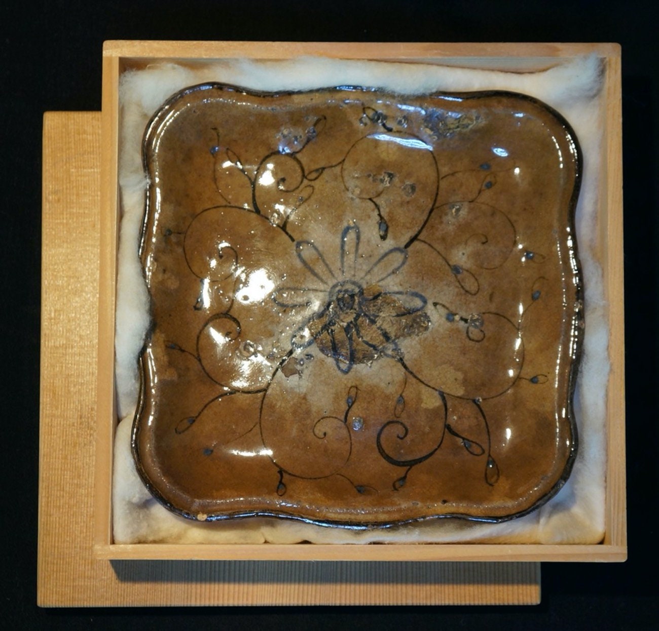 JapanVintageAntique - Etsy