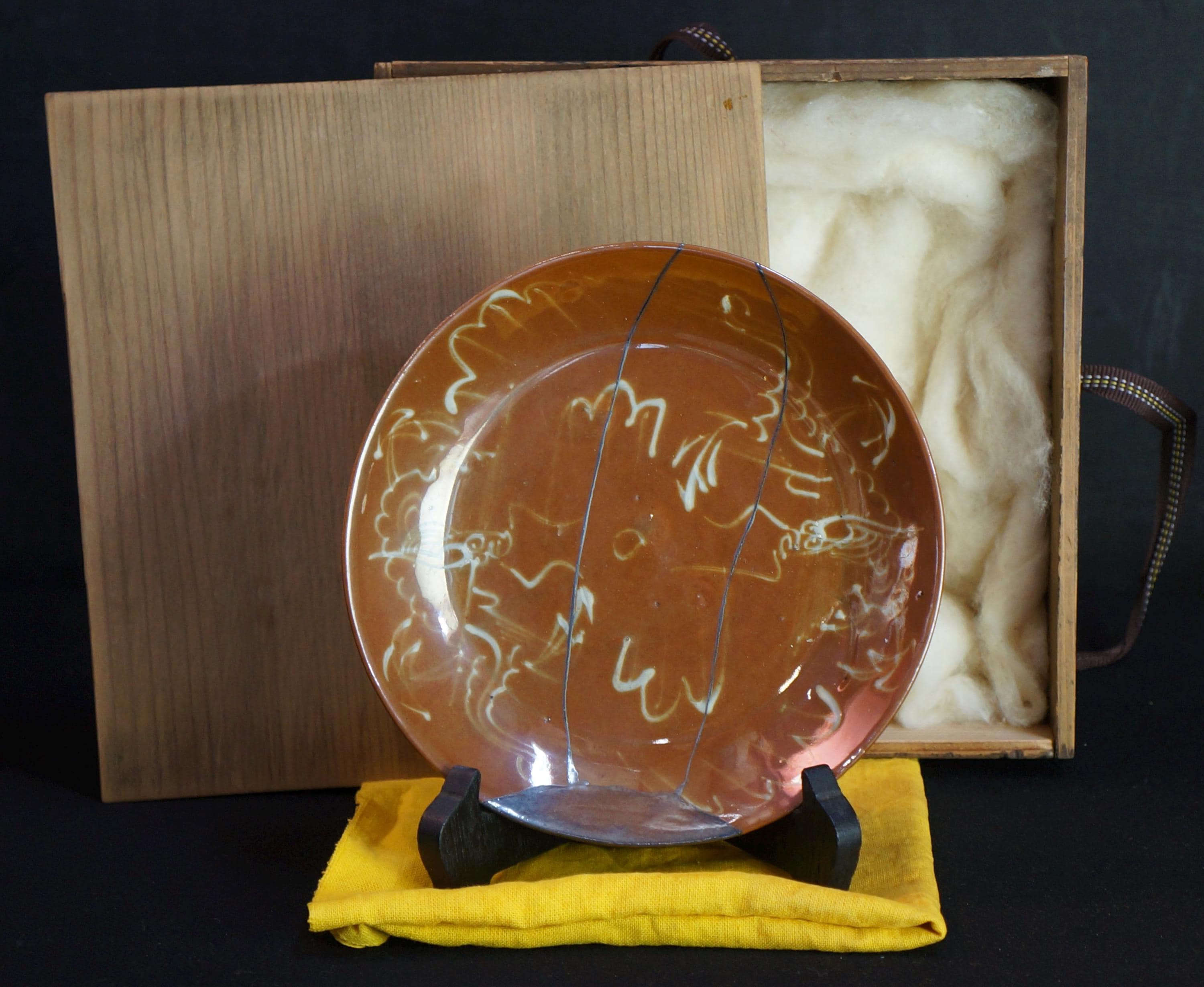 JapanVintageAntique - Etsy 日本