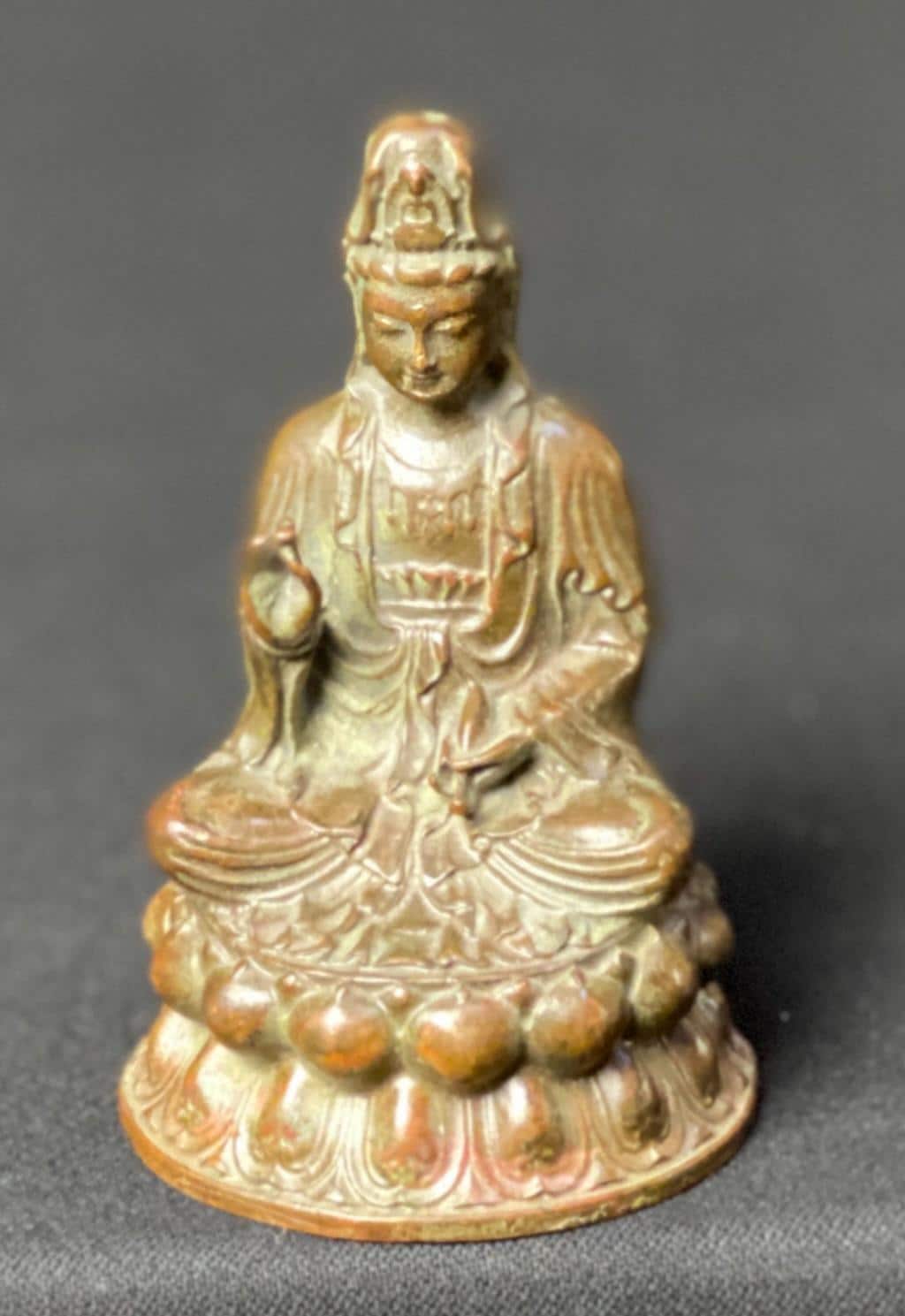 JapanVintageAntique - Etsy 日本