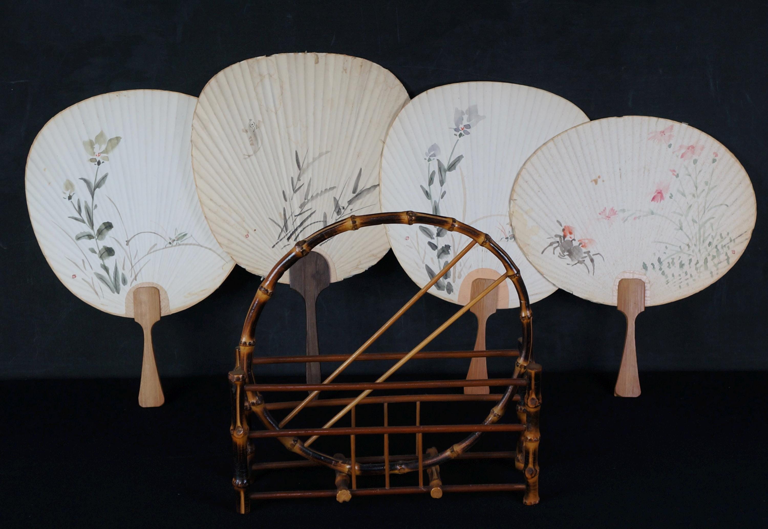 JapanVintageAntique - Etsy