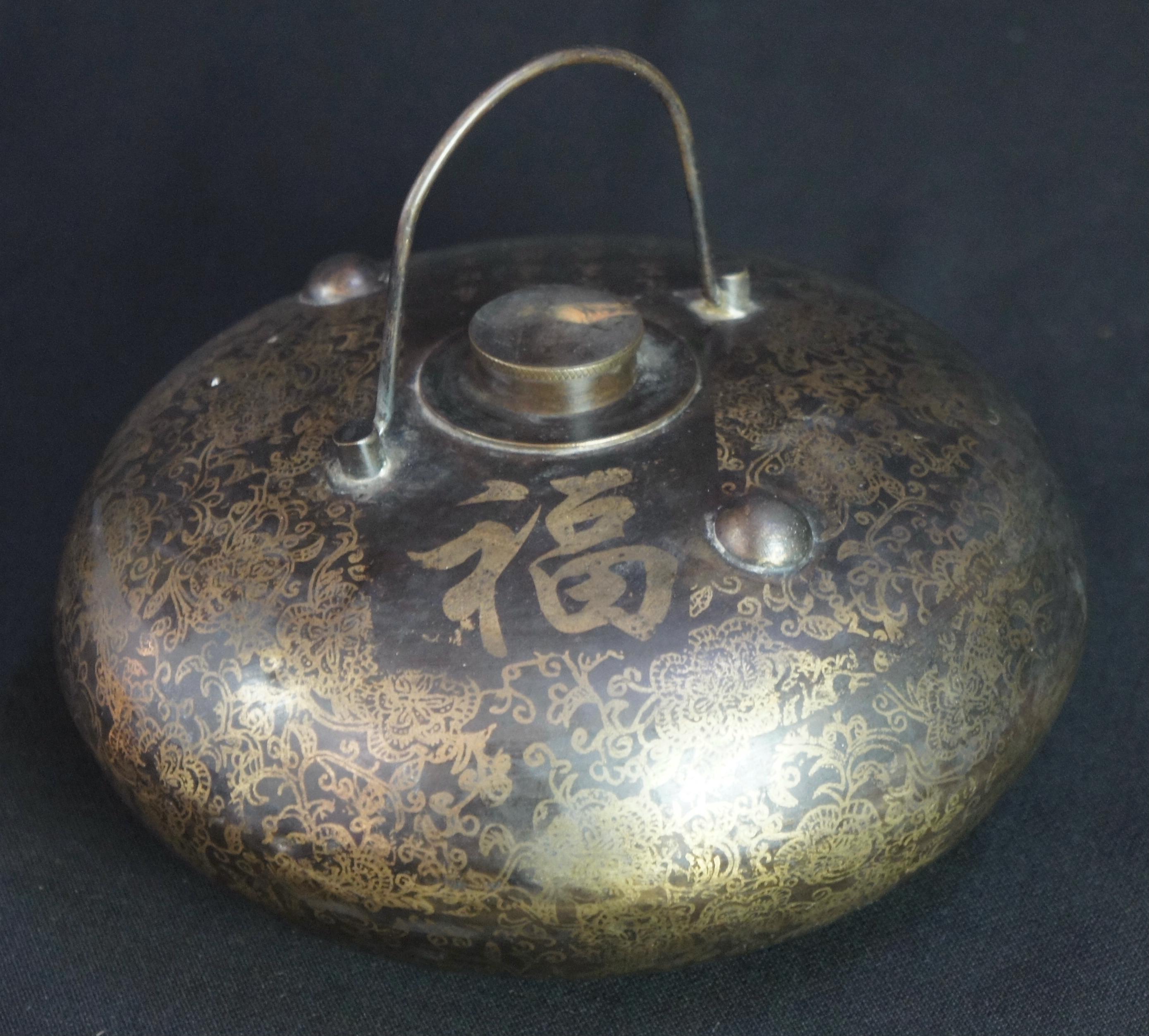 JapanVintageAntique - Etsy 日本