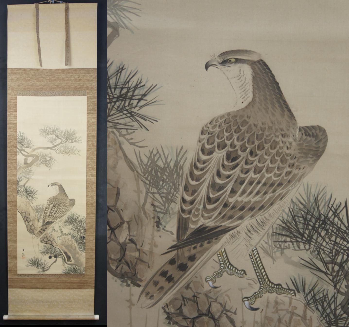 JapanVintageAntique - Etsy 日本