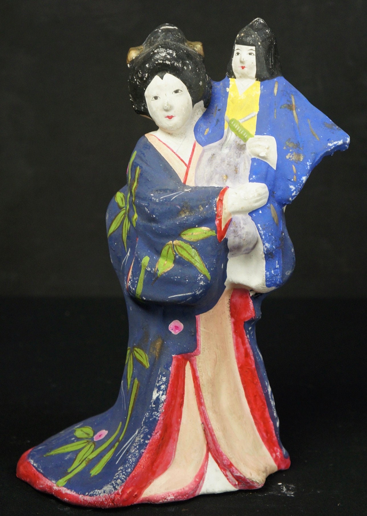 JapanVintageAntique - Etsy 日本