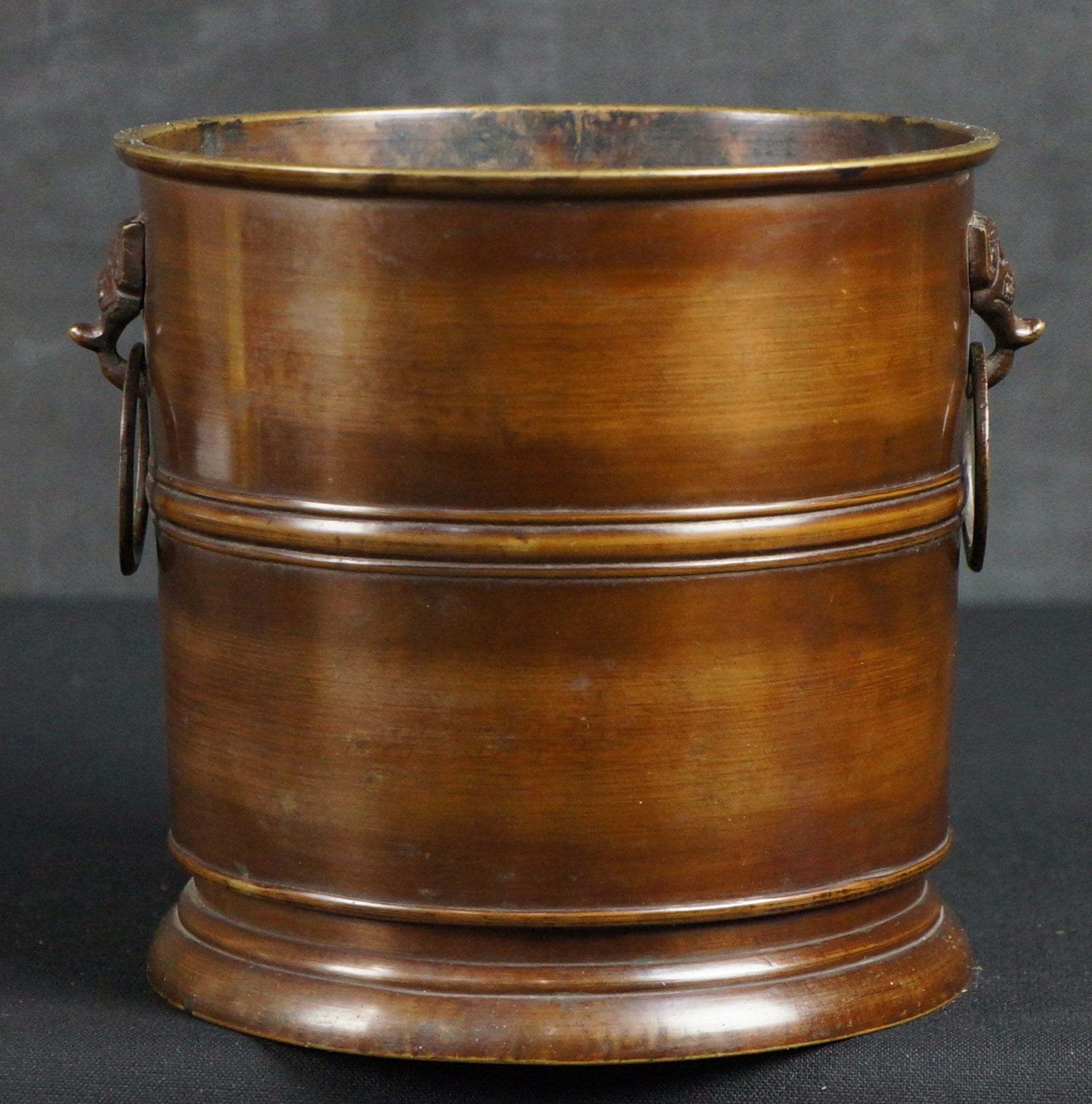 木製置物セット 日本の伝統文化　　レトロ　　まとめ売り JapanVintageAntique - Etsy 日本