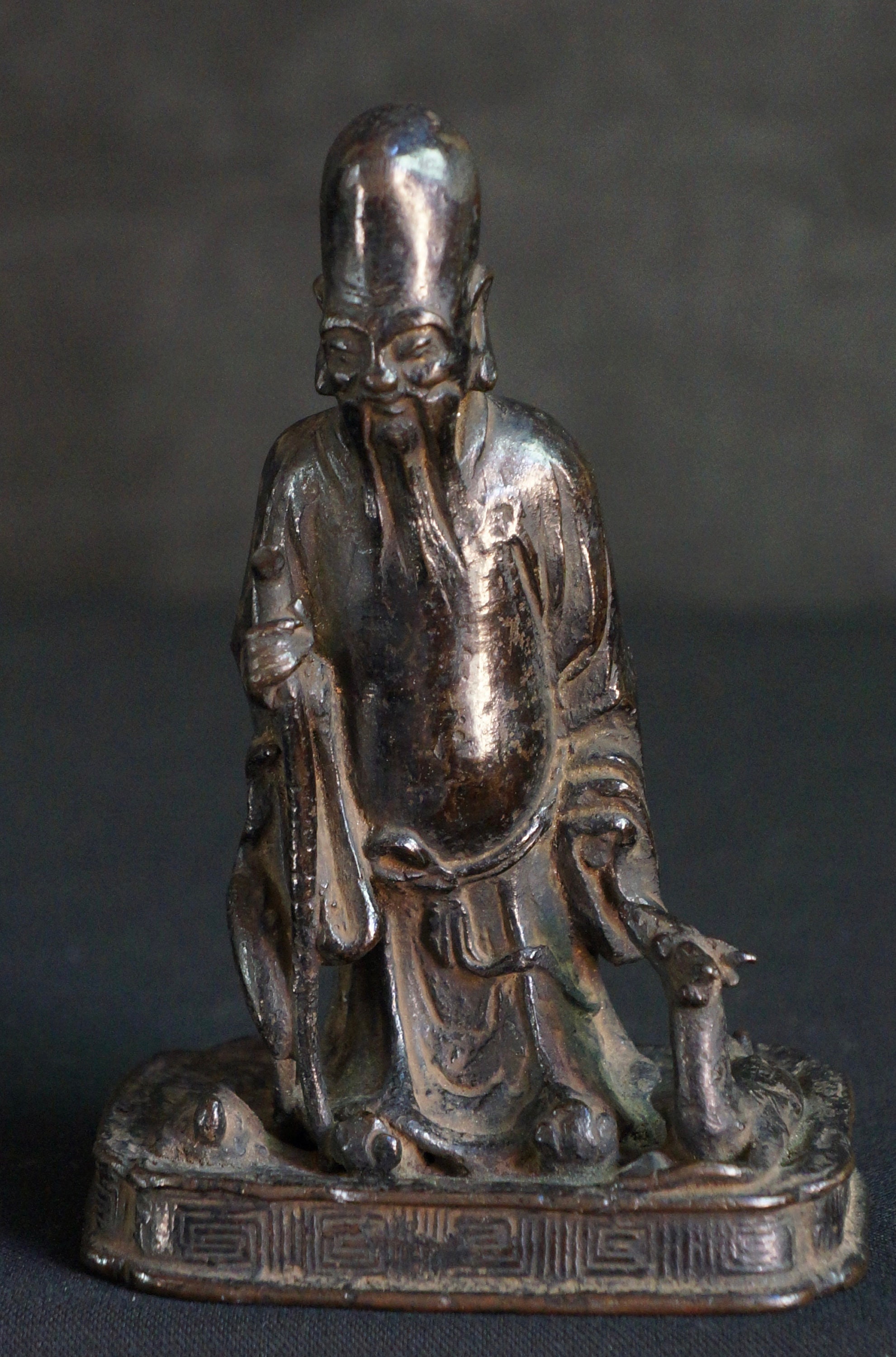 JapanVintageAntique - Etsy 日本