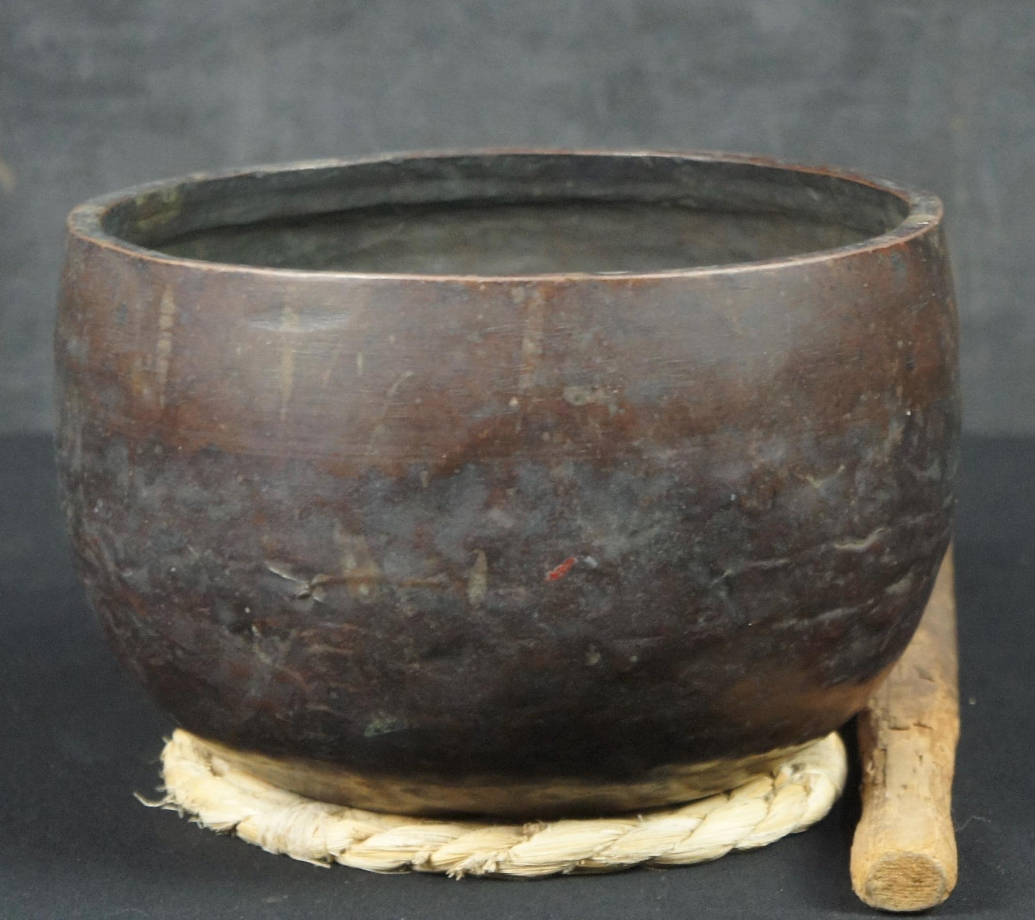 JapanVintageAntique - Etsy 日本
