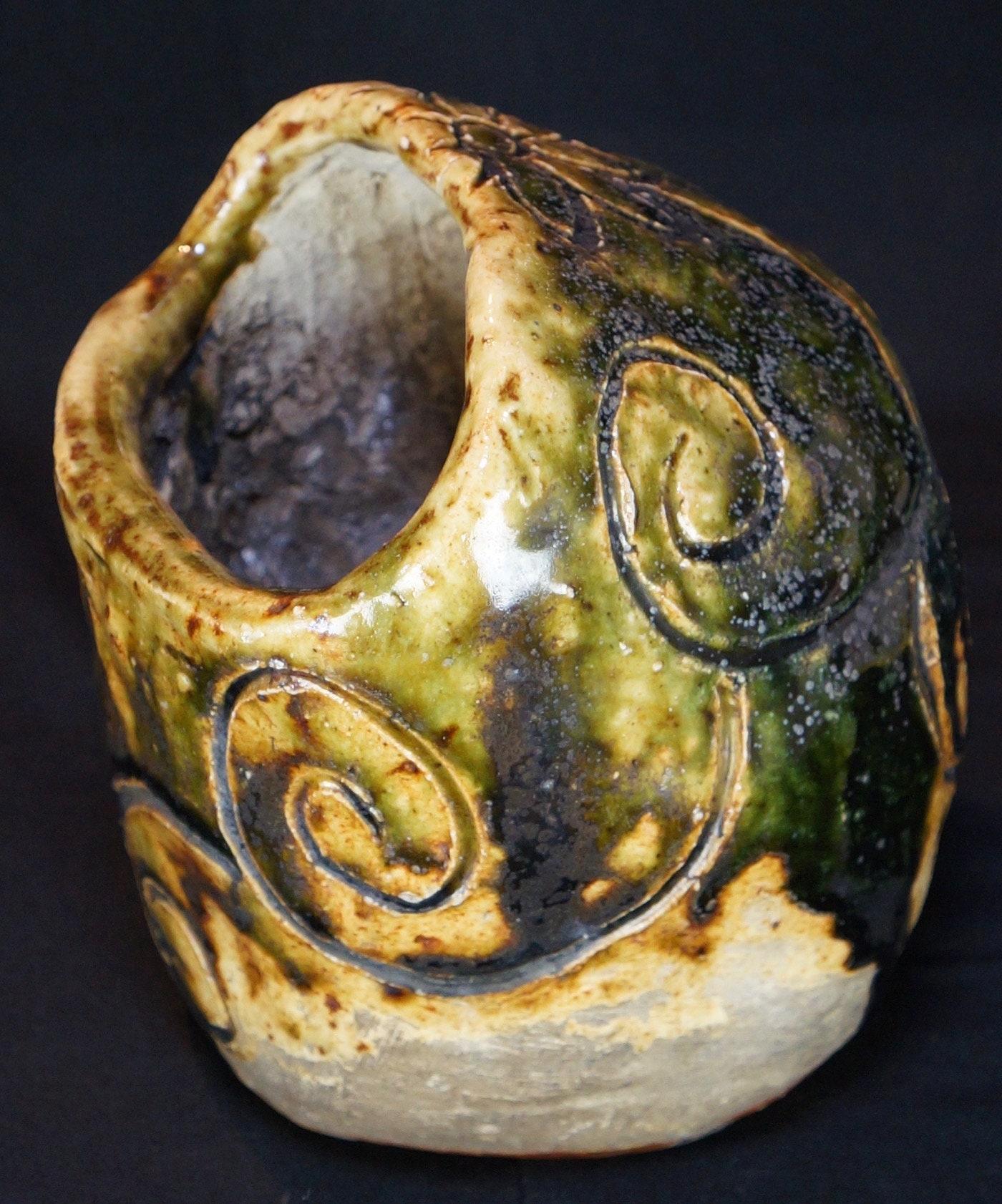 JapanVintageAntique - Etsy