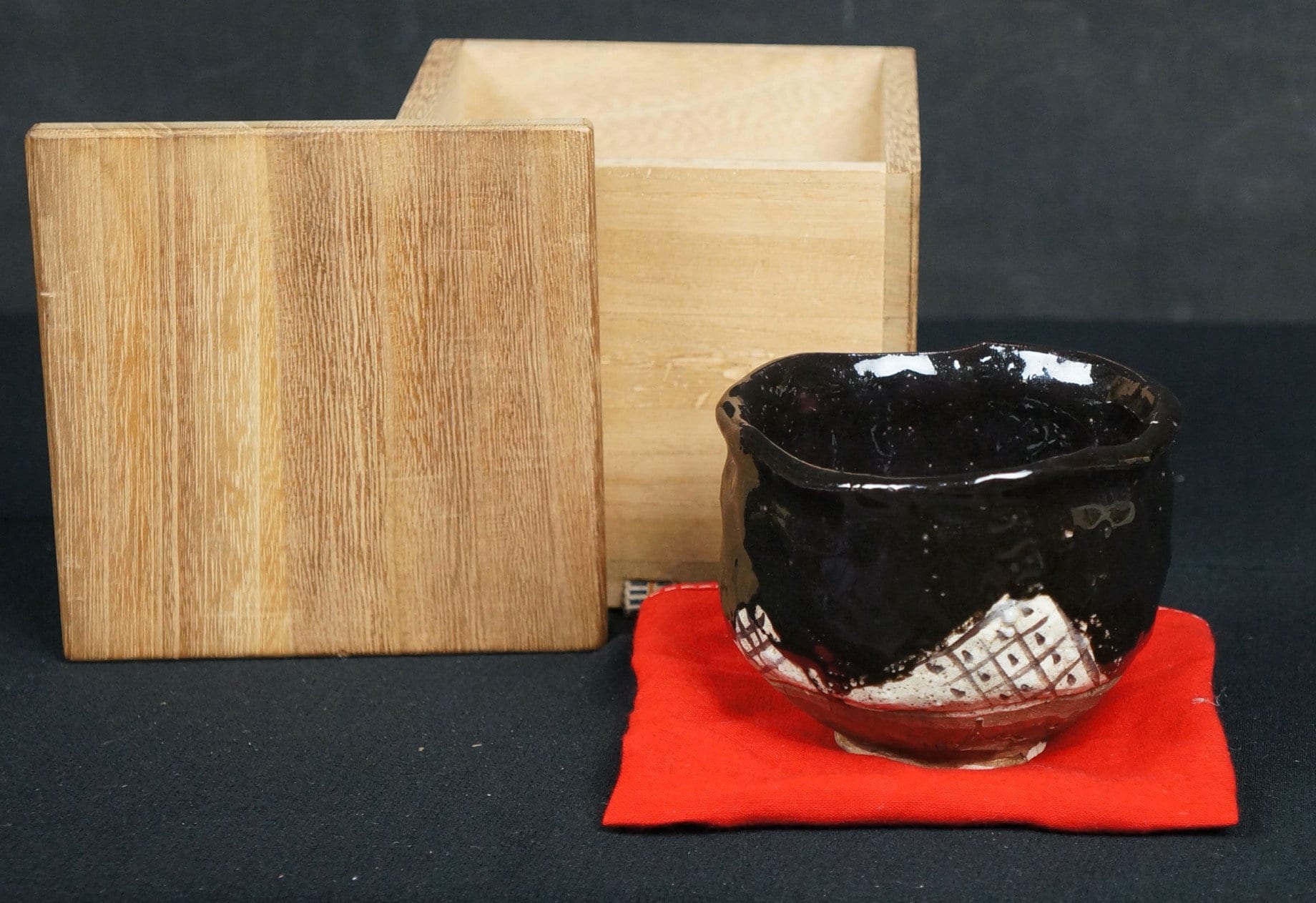 JapanVintageAntique - Etsy 日本