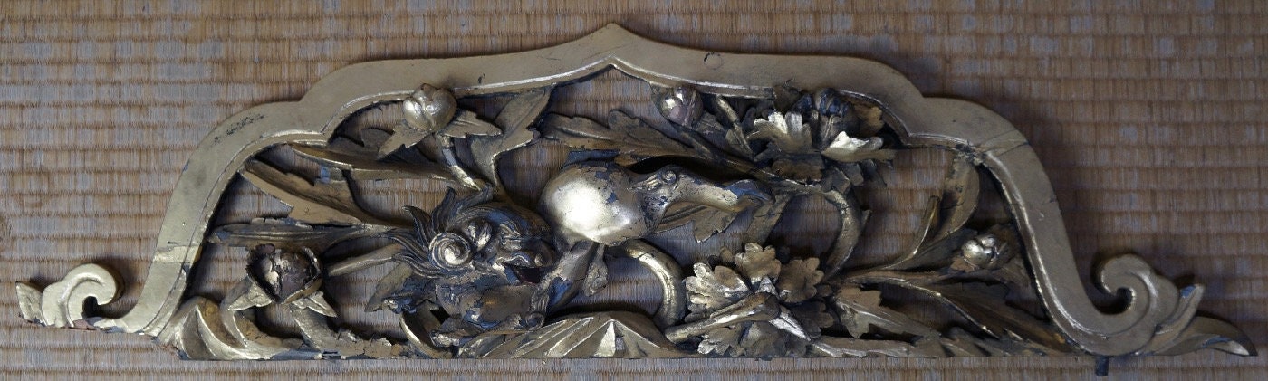 JapanVintageAntique - Etsy 日本