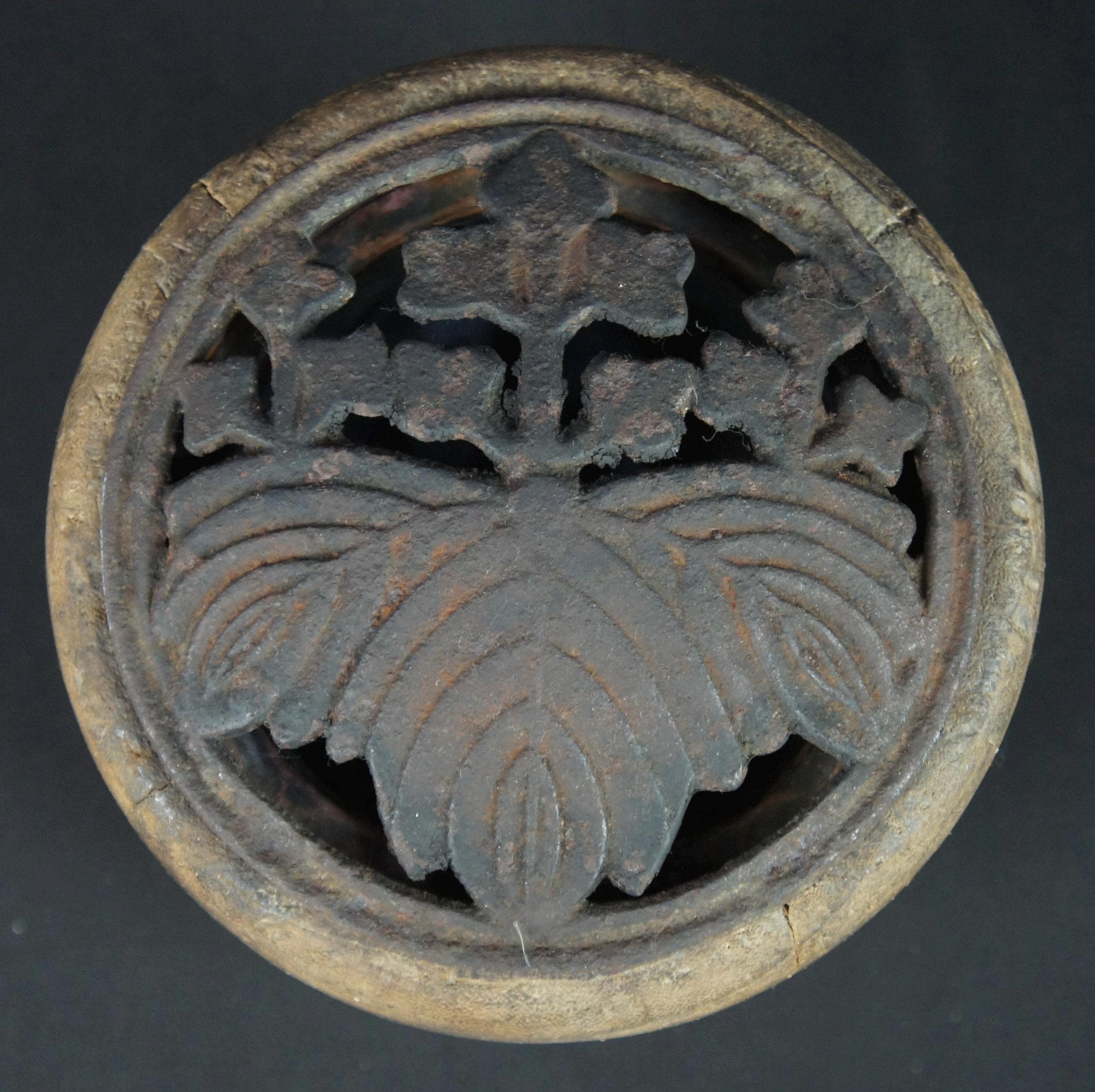 JapanVintageAntique - Etsy 日本