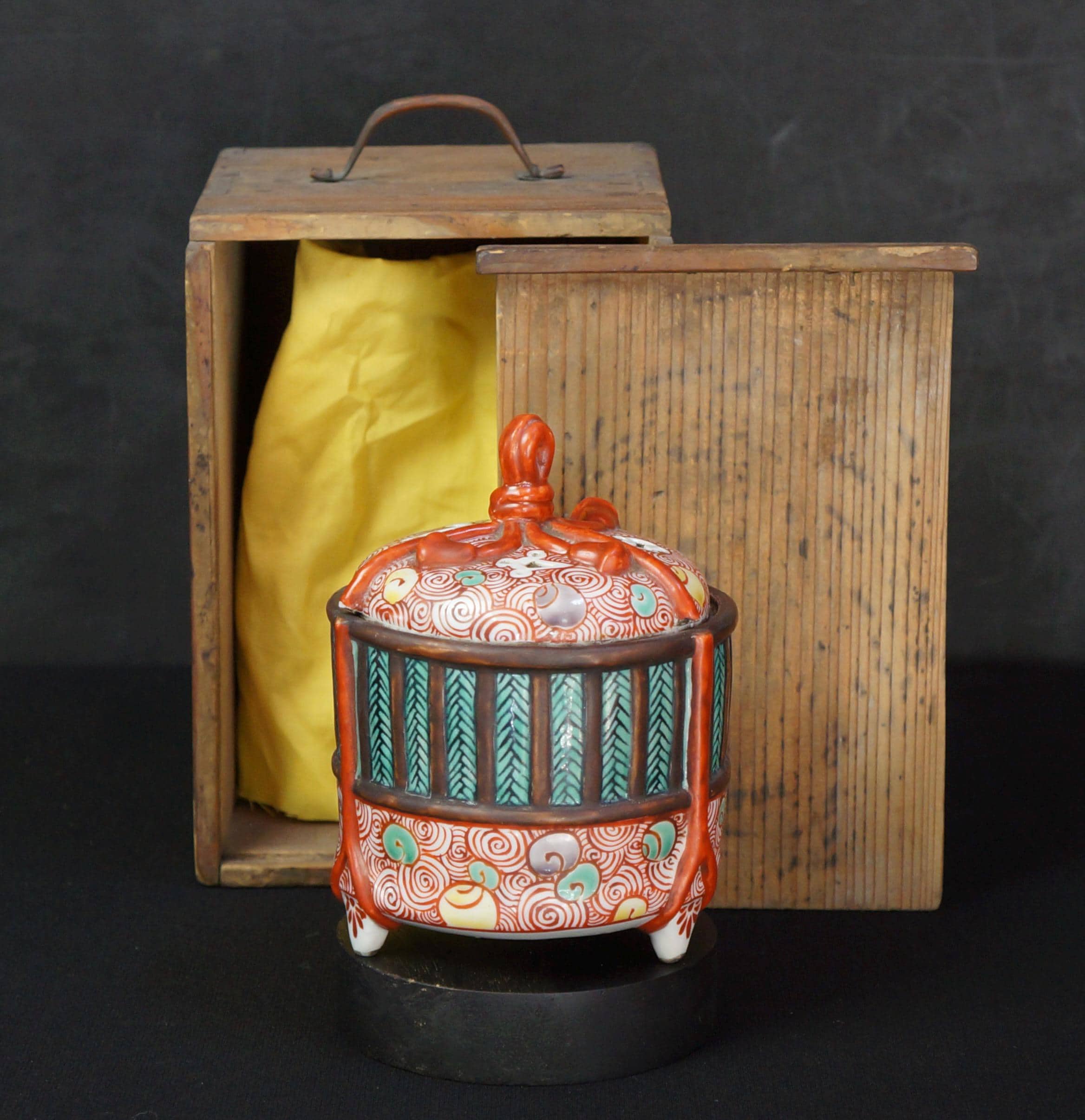 JapanVintageAntique - Etsy 日本