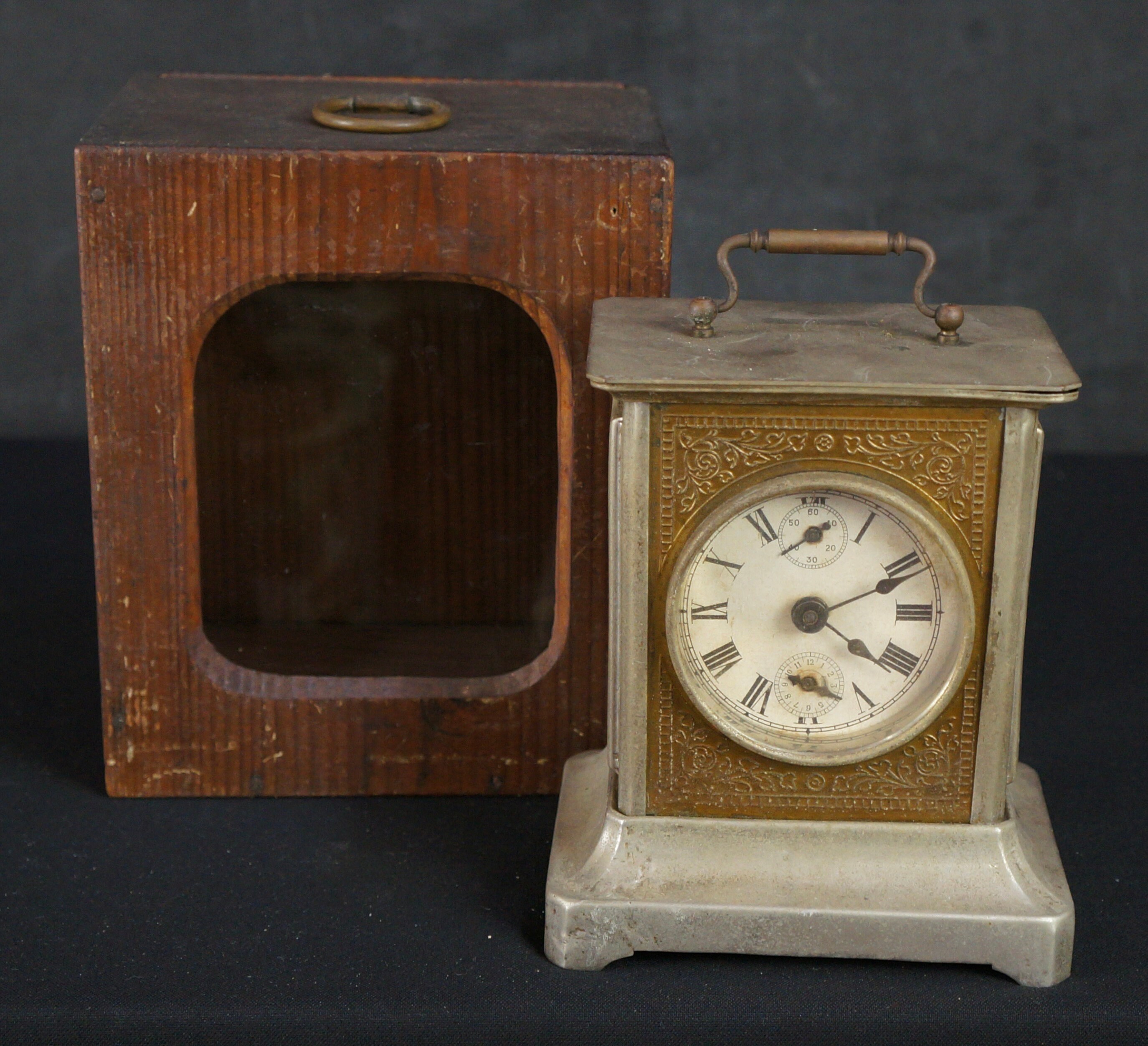 Japy freres clocks - Etsy 日本 Japy freres clocks - Etsy 日本