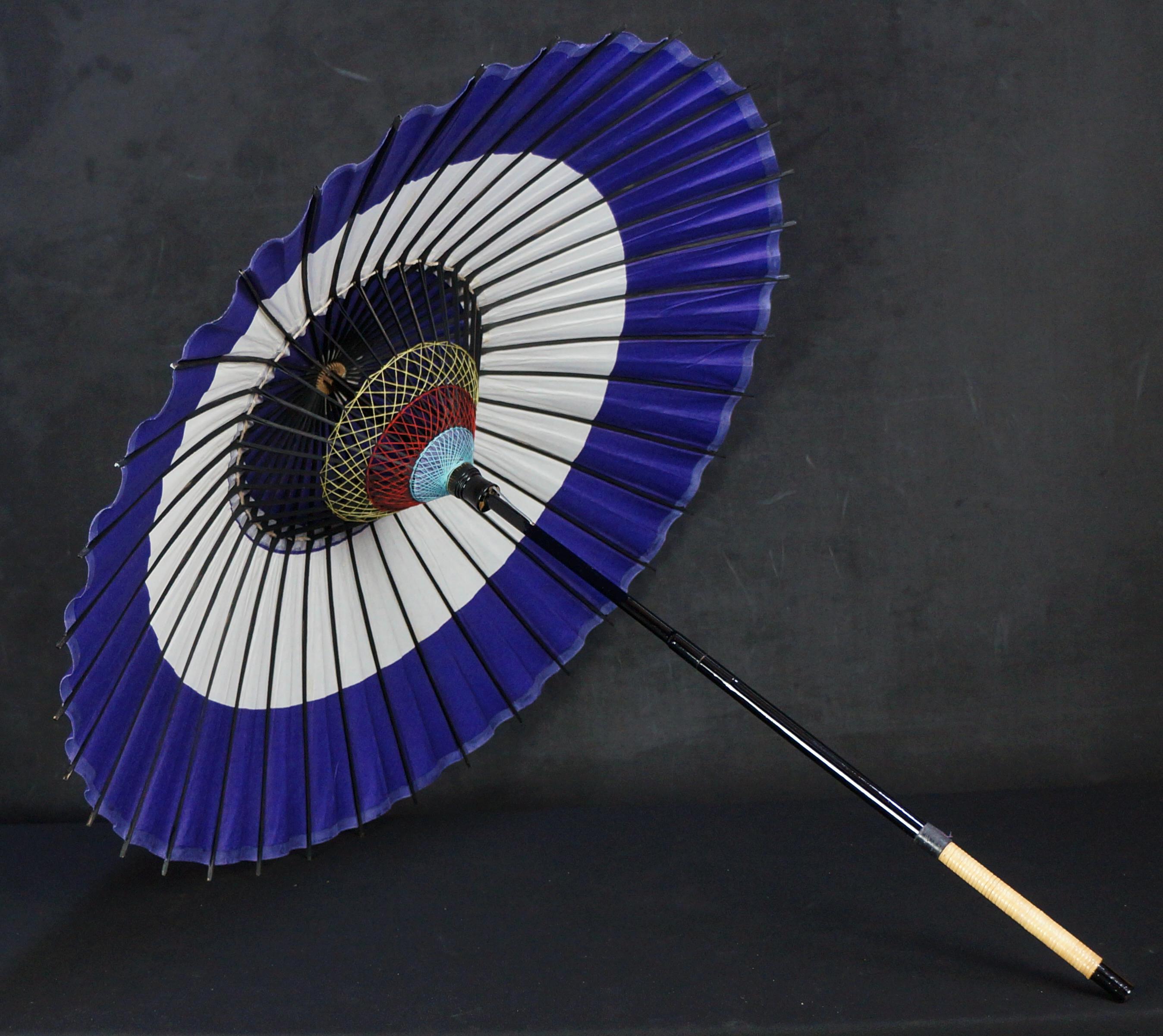 Japanese umbrella - Etsy 日本