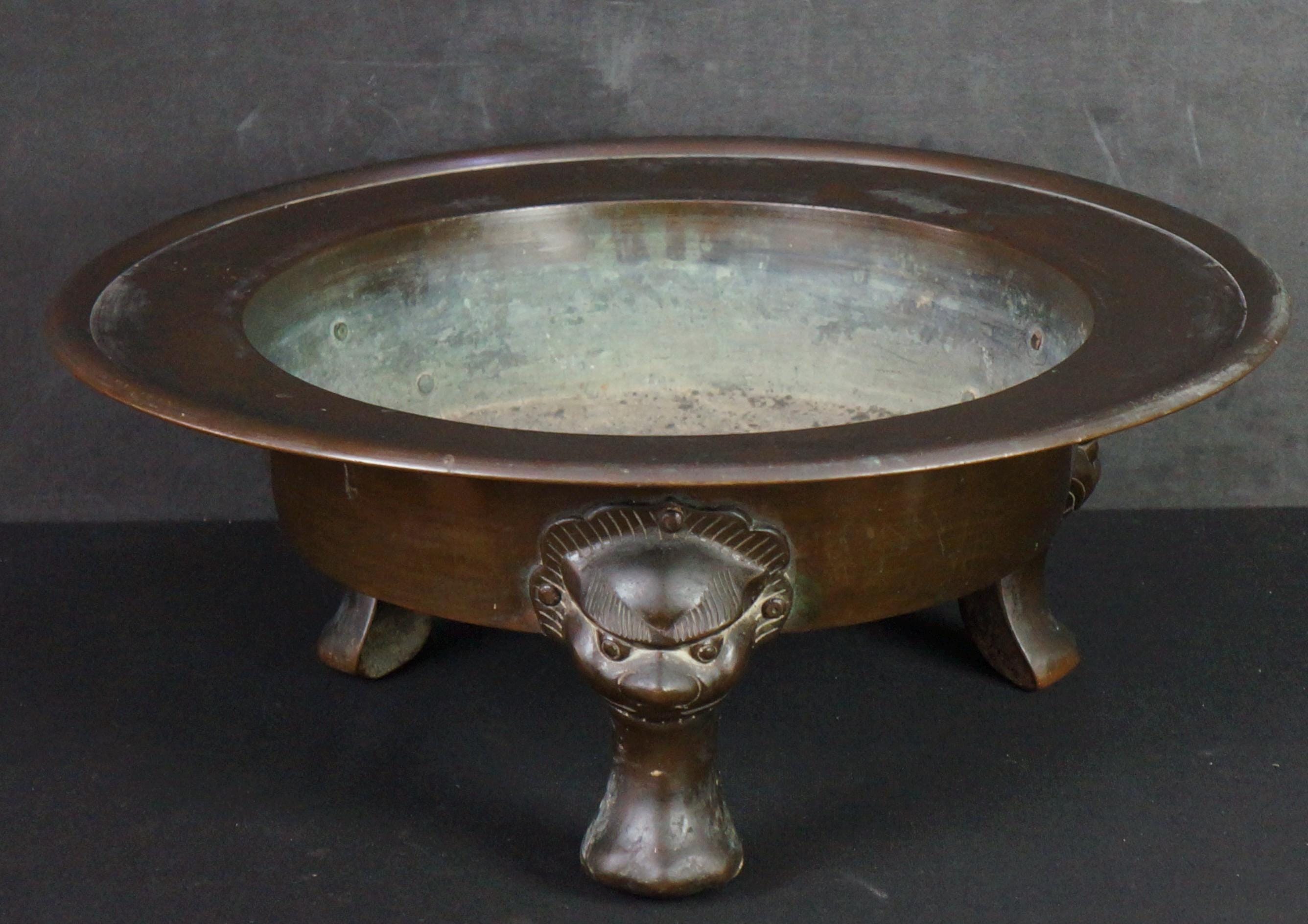 JapanVintageAntique - Etsy 日本