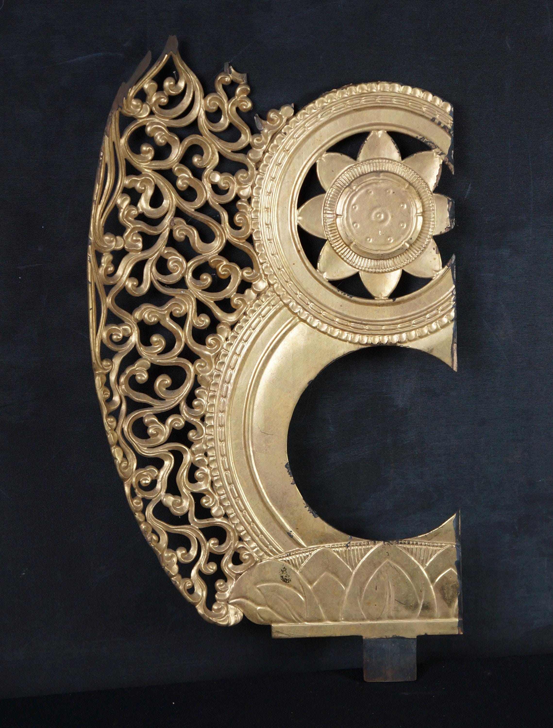 JapanVintageAntique - Etsy 日本