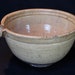 see more listings in the Japan Ceramic section