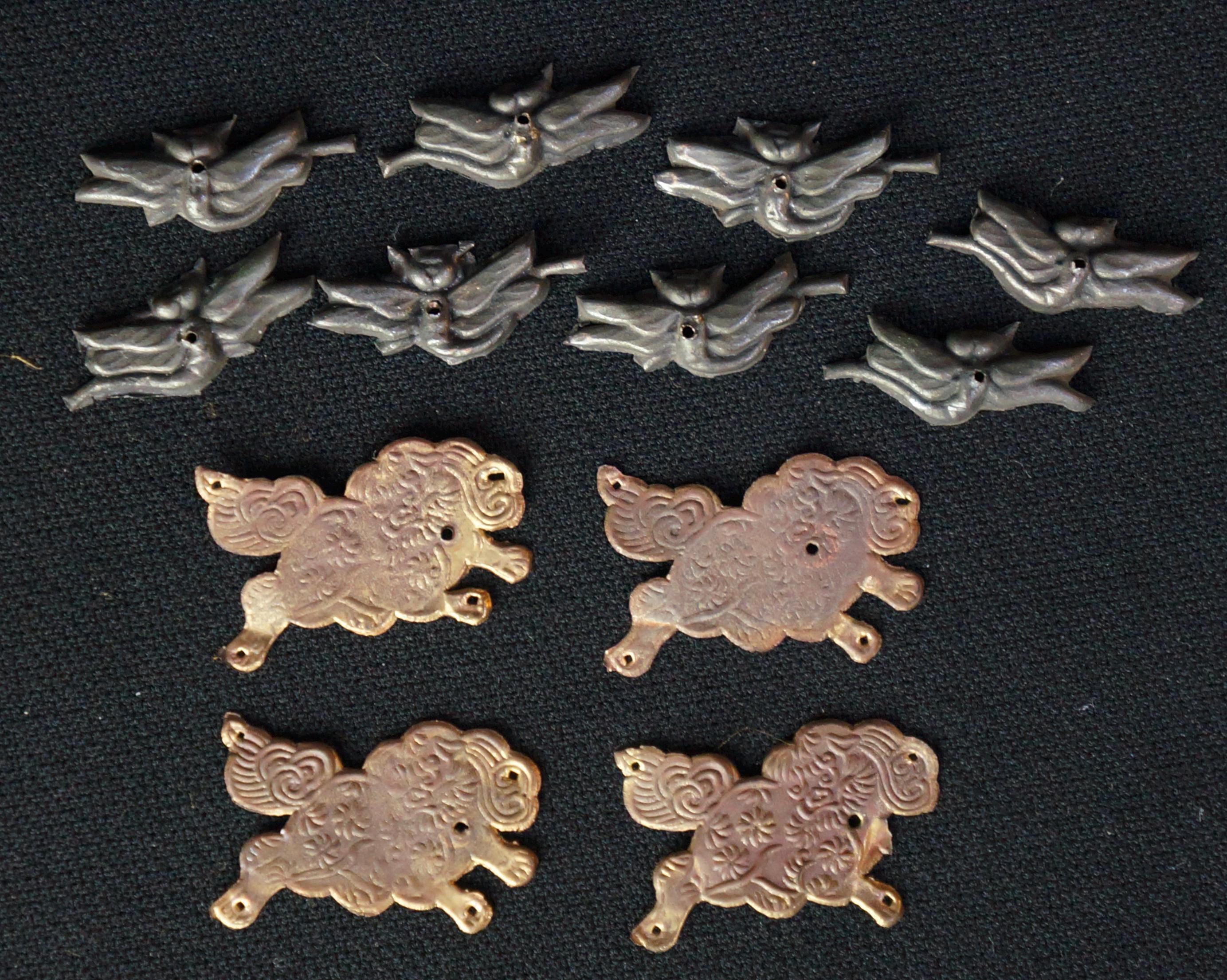 JapanVintageAntique - Etsy 日本