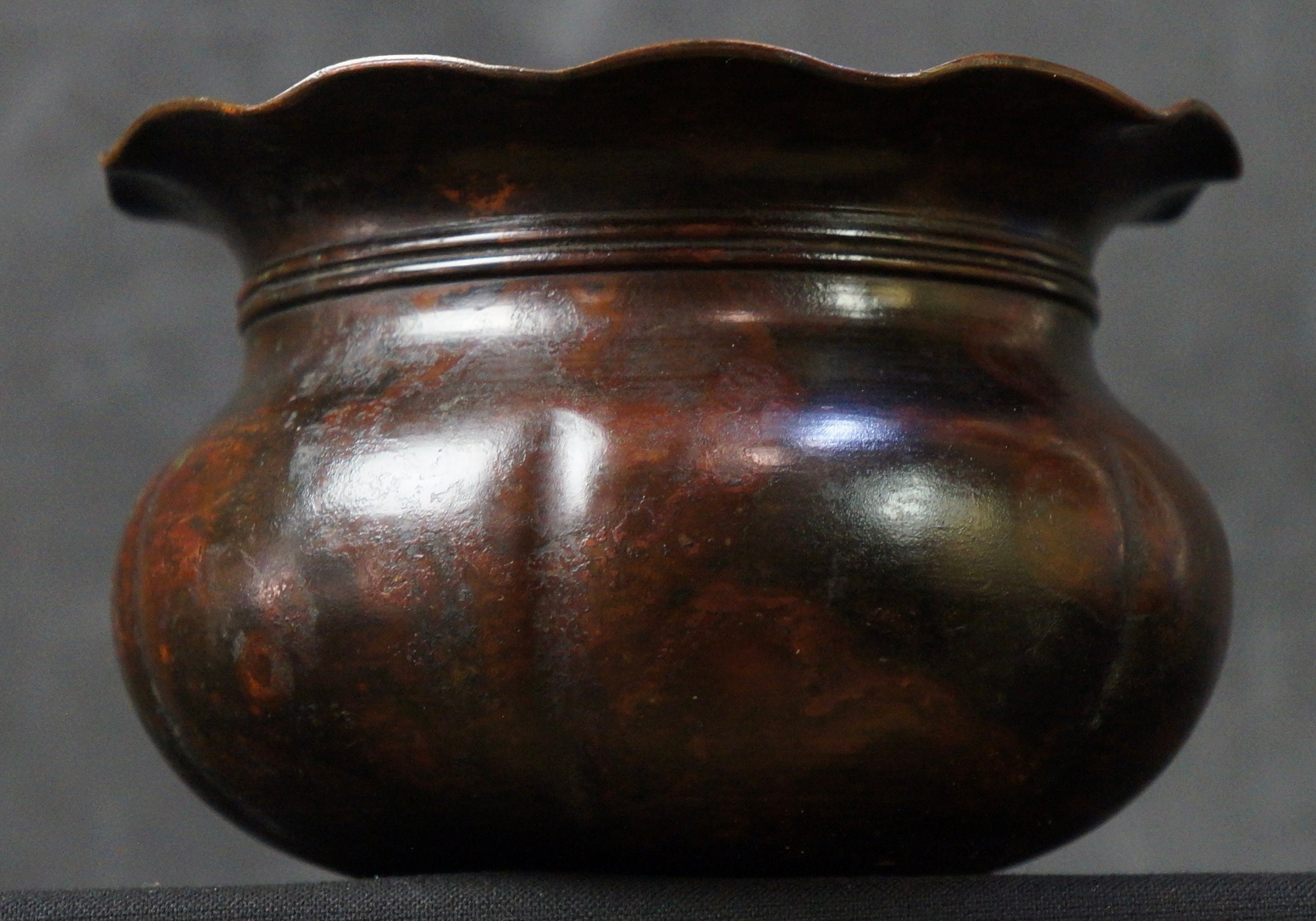 JapanVintageAntique - Etsy 日本