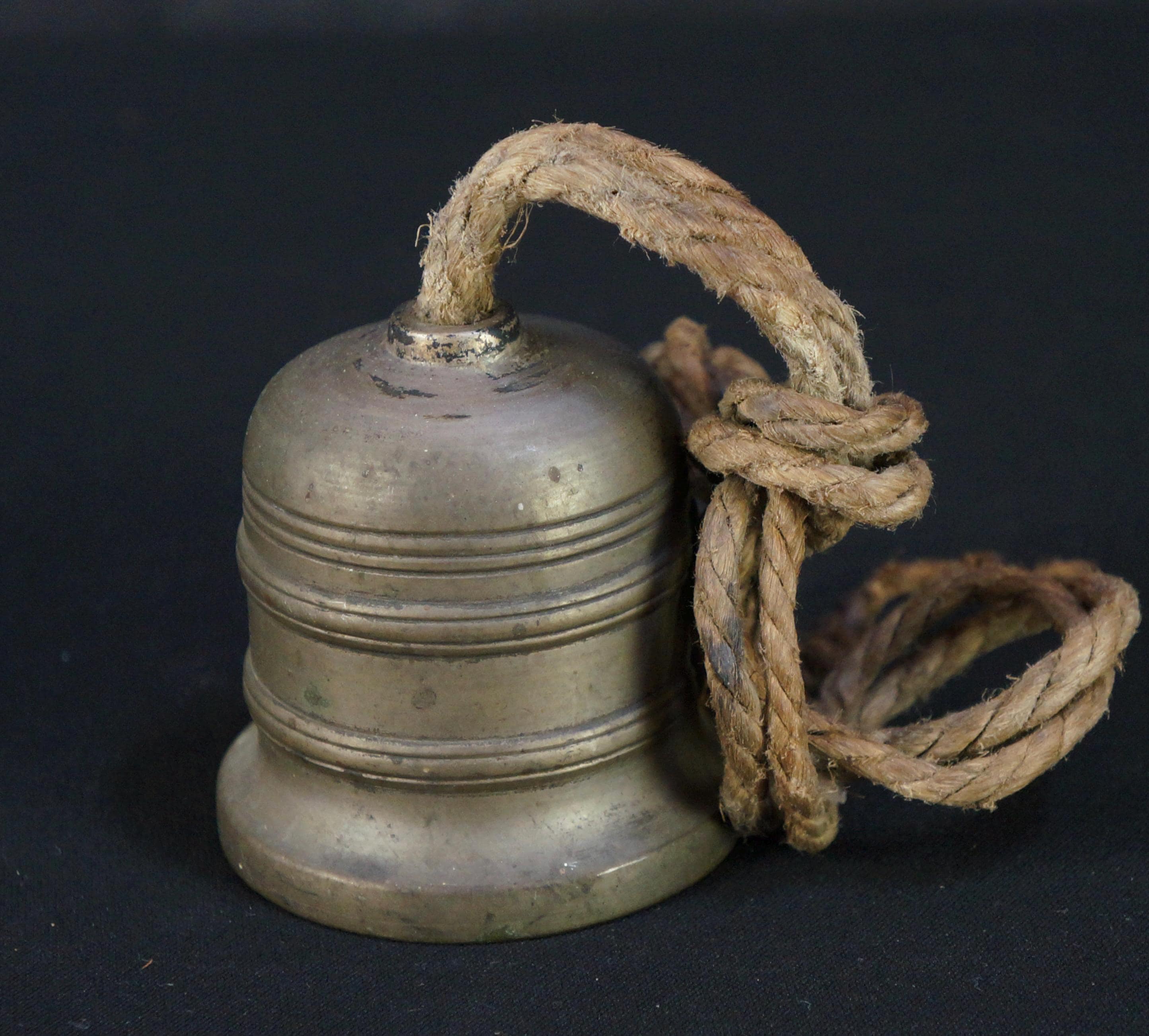 JapanVintageAntique - Etsy 日本